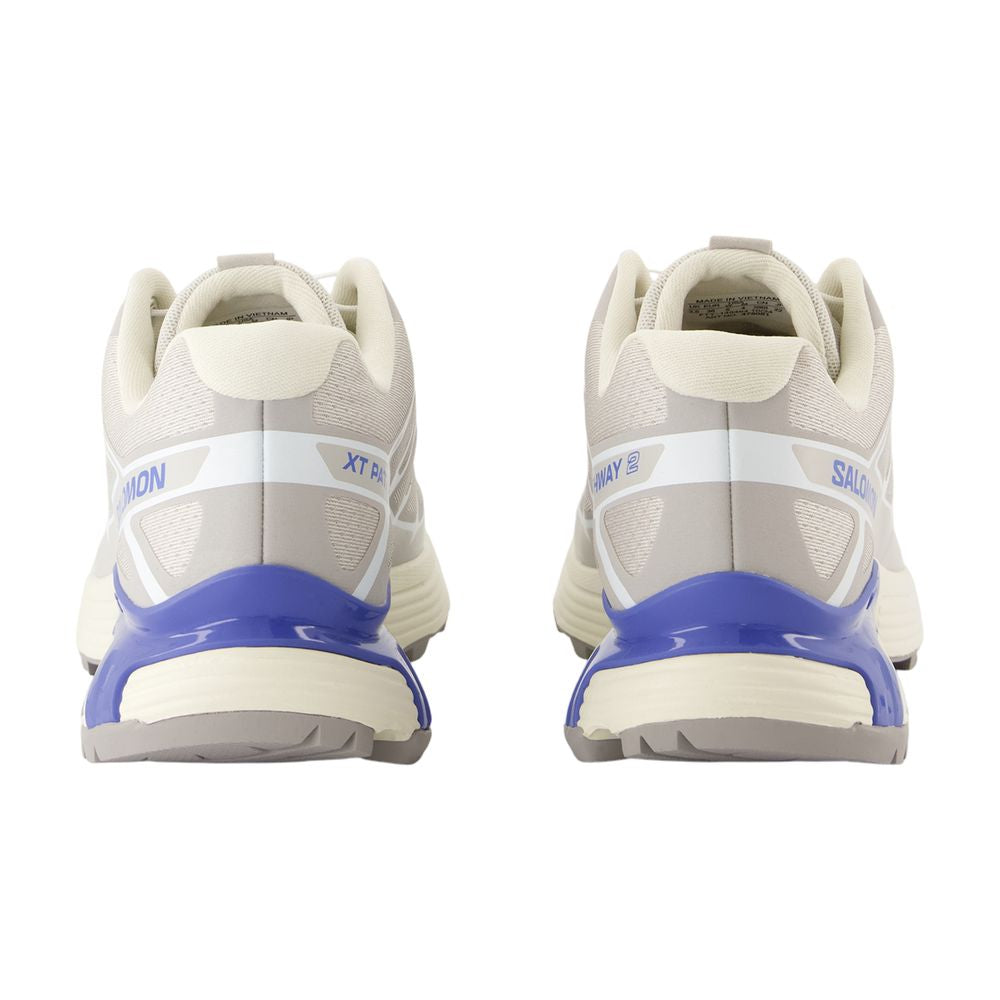SALOMON XT Pathway 2 Unisex Sneakers