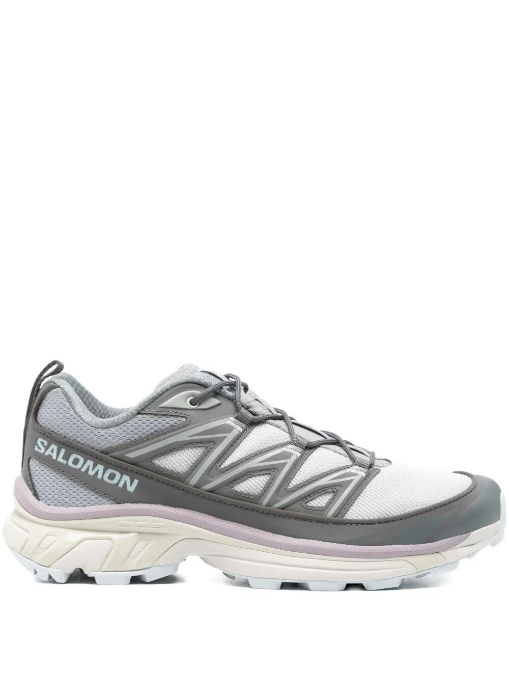SALOMON Dynamic Multi-Terrain Sneakers