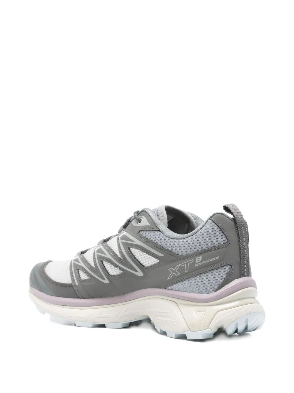 SALOMON Dynamic Multi-Terrain Sneakers