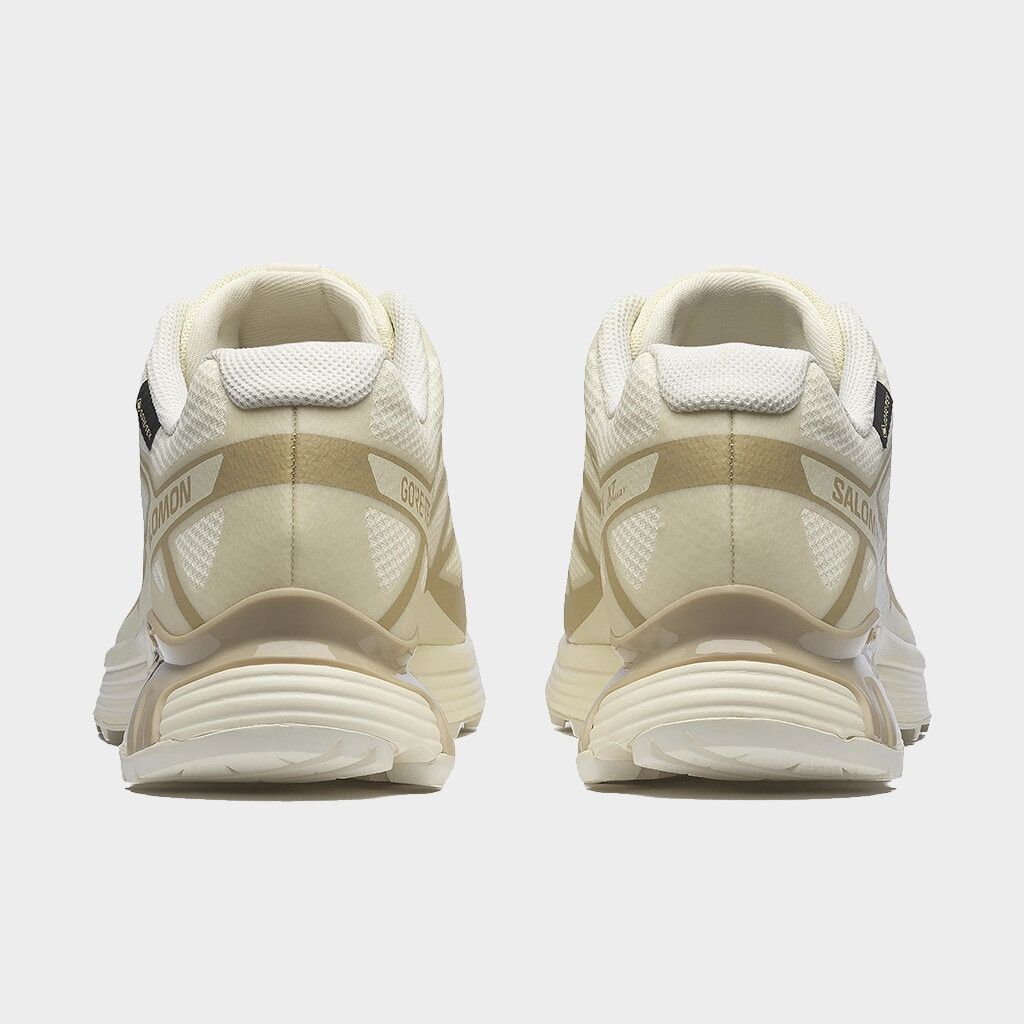 SALOMON Men's XT-PATHWAY GTX Performance Sneakers