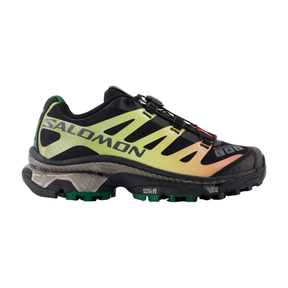 SALOMON XT-4 OG Women's Sneaker