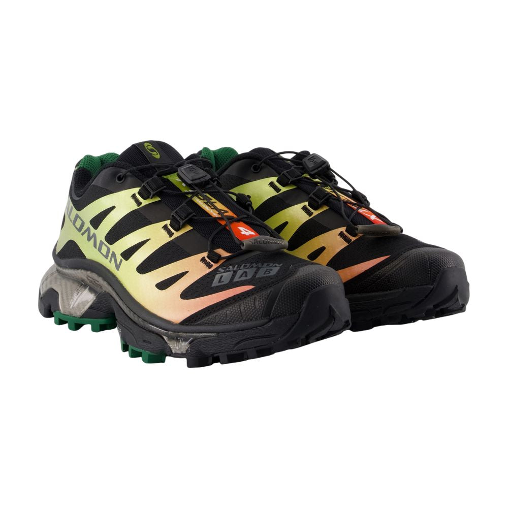 SALOMON XT-4 OG Women's Sneaker