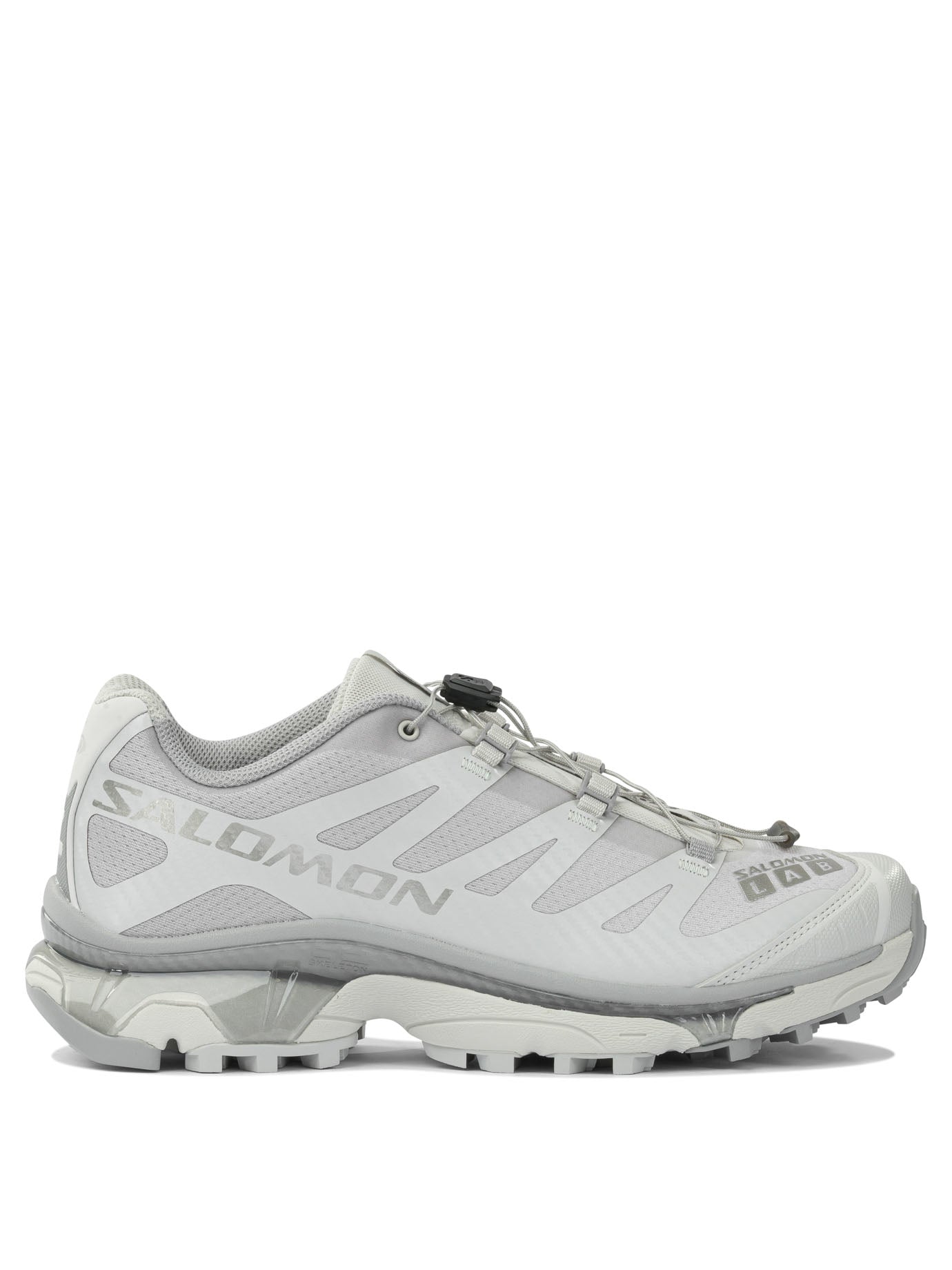SALOMON XT-4 OG Mini Sneaker