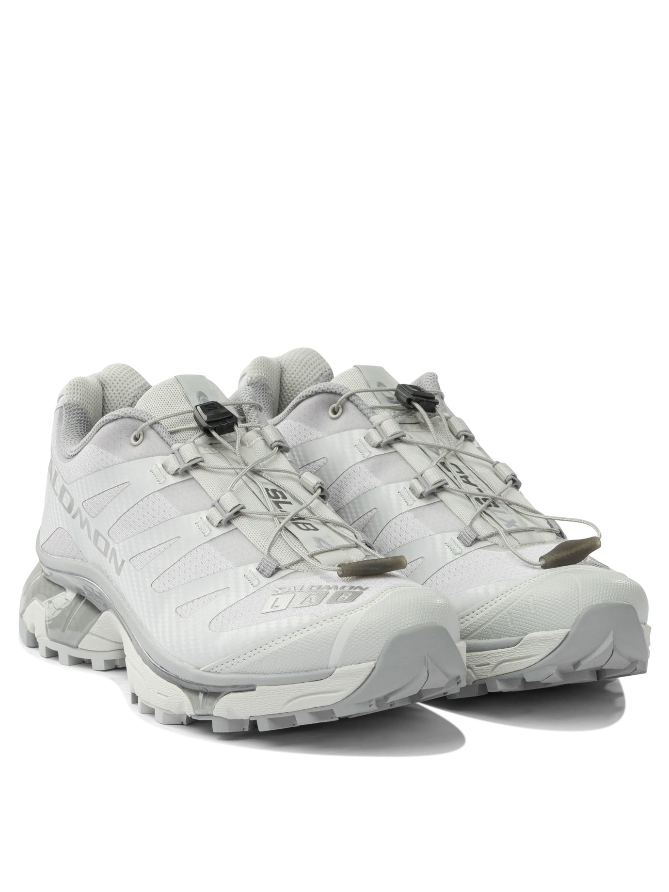 SALOMON XT-4 OG Mini Sneaker