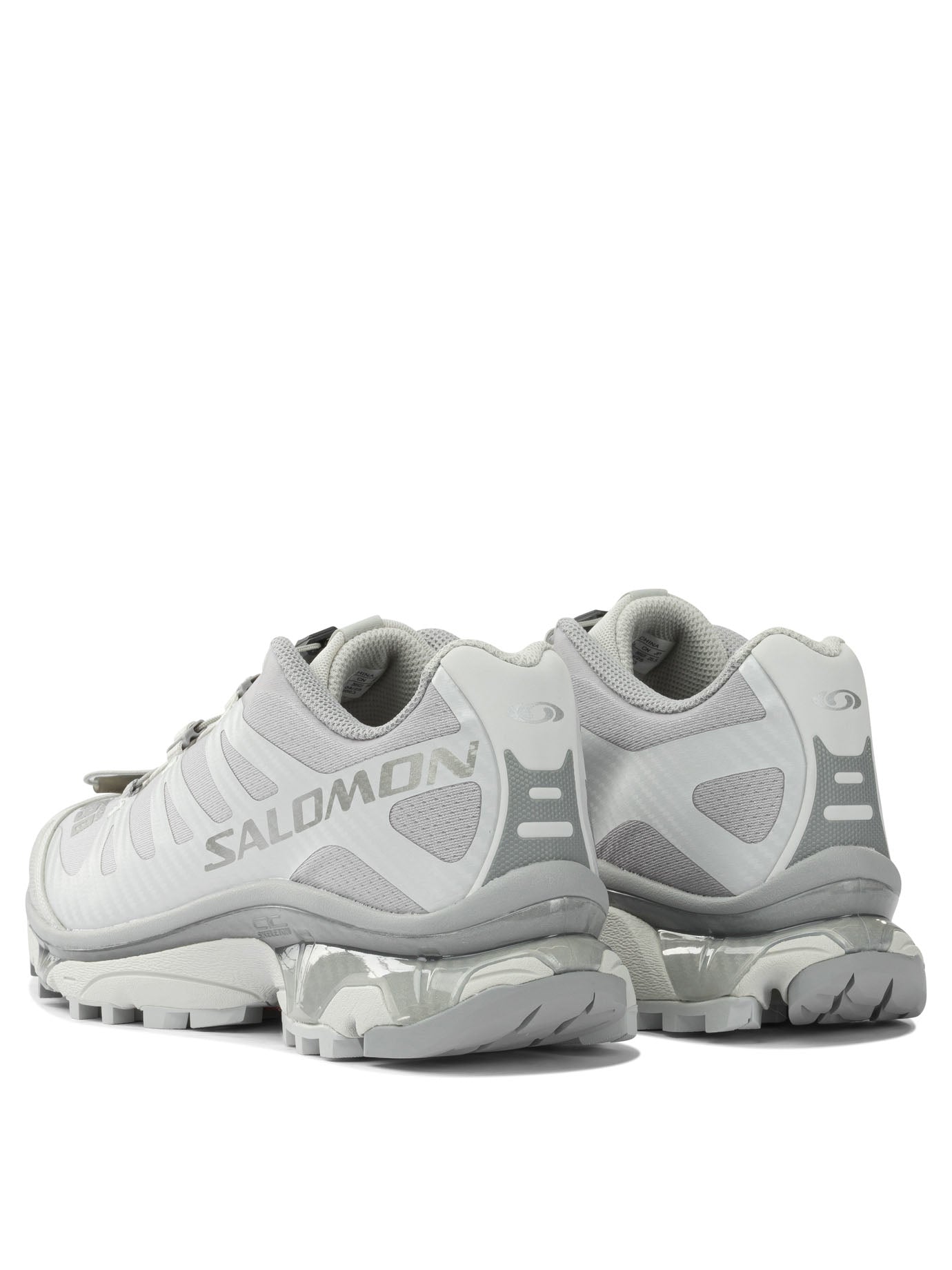 SALOMON XT-4 OG Mini Sneaker