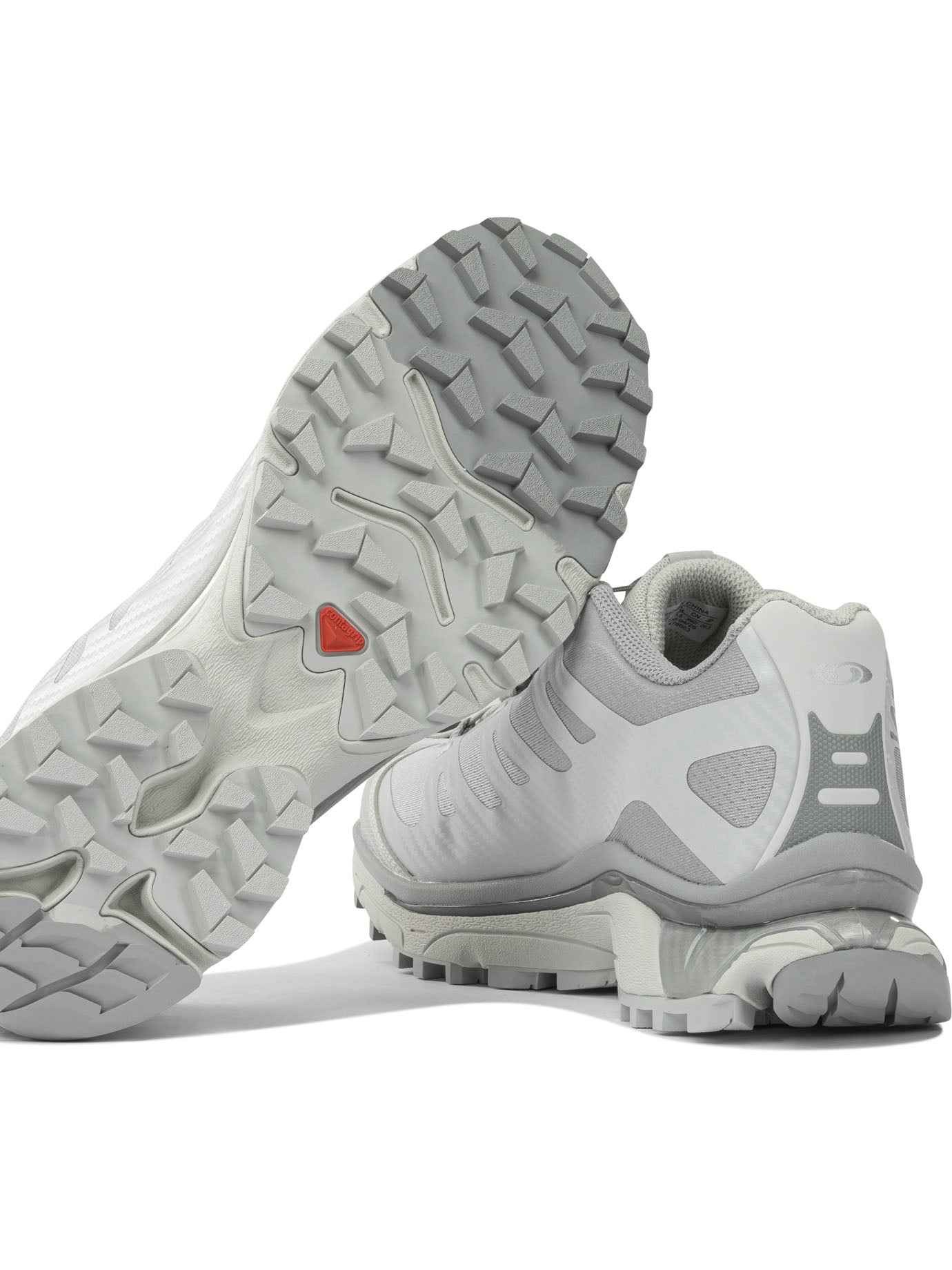 SALOMON XT-4 OG Mini Sneaker