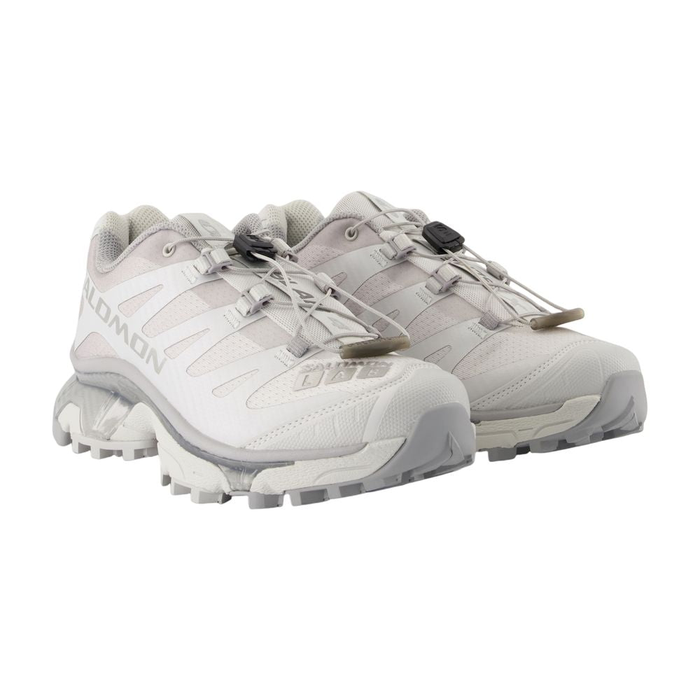 SALOMON XT-4 OG Women’s Sneakers