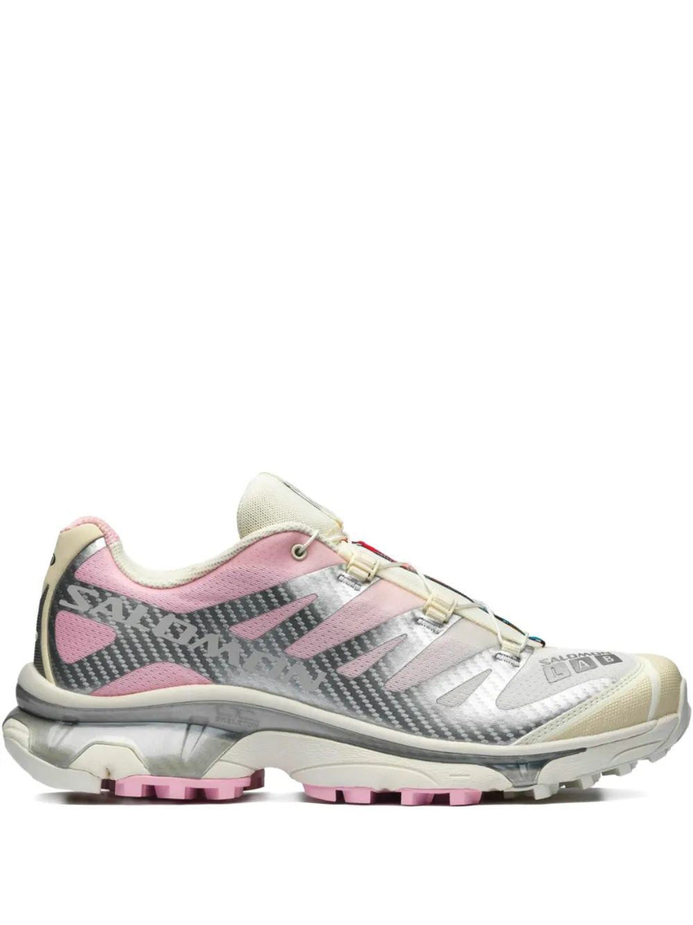 SALOMON Women’s XT-4 OG Sneakers