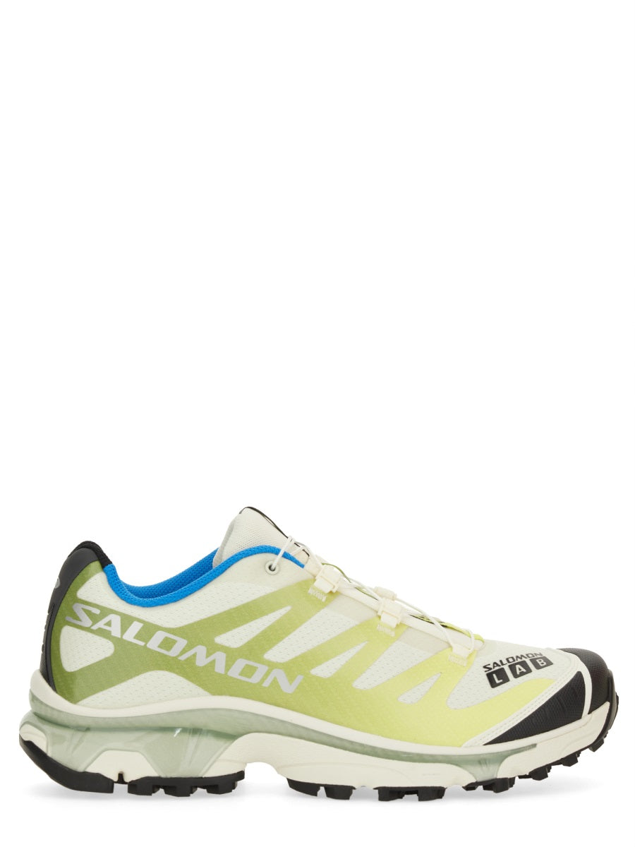 SALOMON Sneaker XT4 OG Unisex Footwear