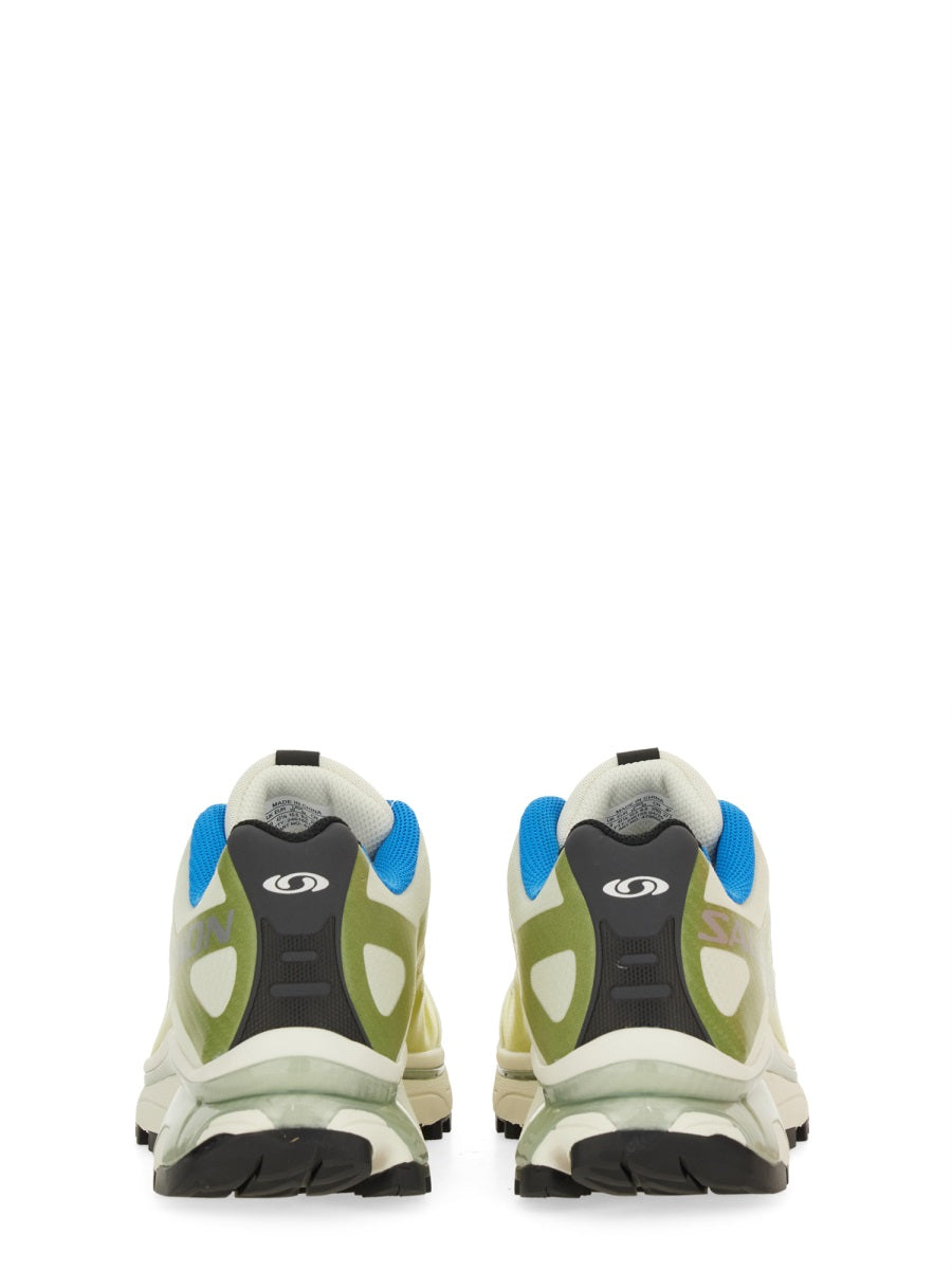 SALOMON Sneaker XT4 OG Unisex Footwear