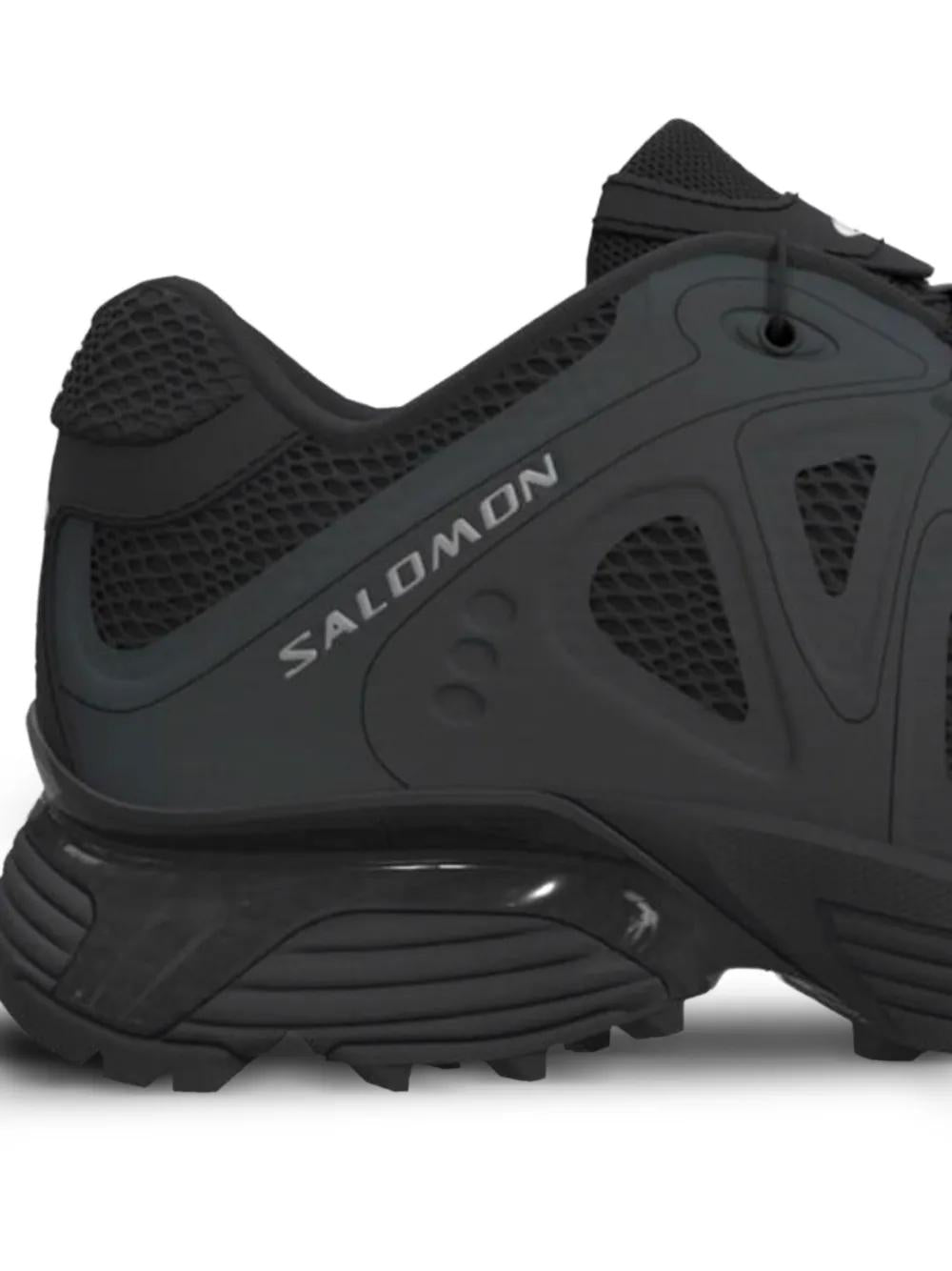 SALOMON XT-Whisper Low-Top Sneakers for All