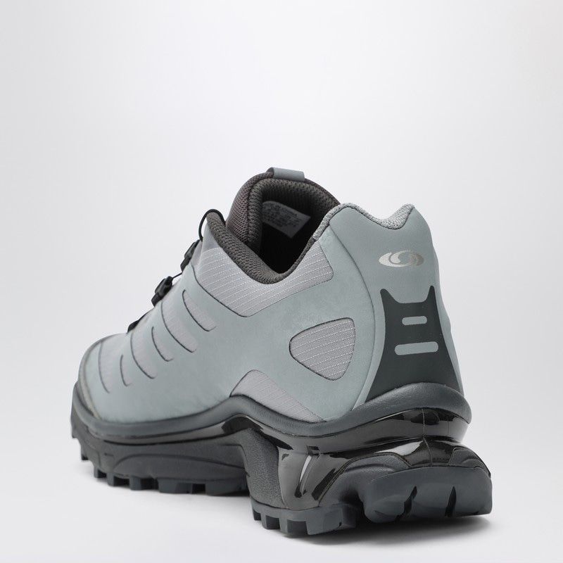 SALOMON XT4 OG Protective Sneakers for Men - FW25