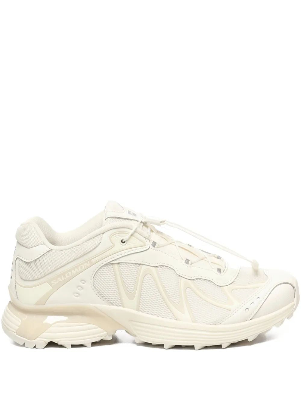 SALOMON XT-Whisper Men's Sneakers