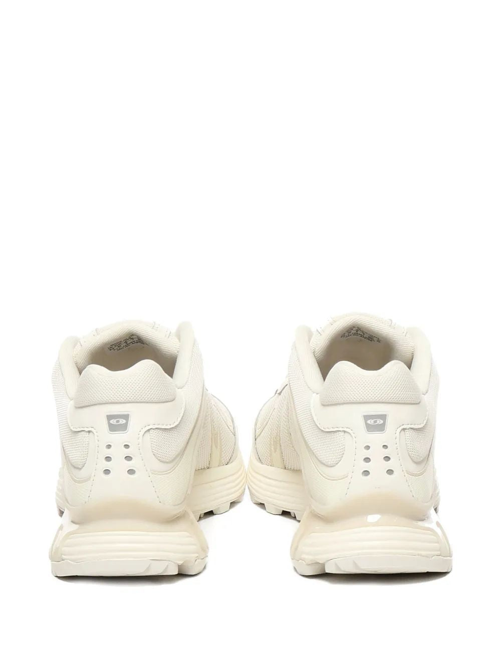 SALOMON XT-Whisper Men's Sneakers