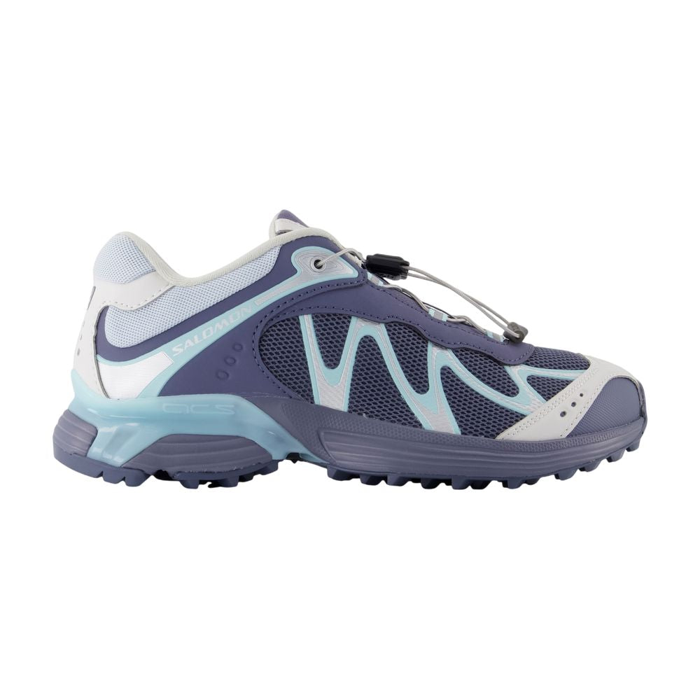 SALOMON Unisex Mini Whisper Sneakers