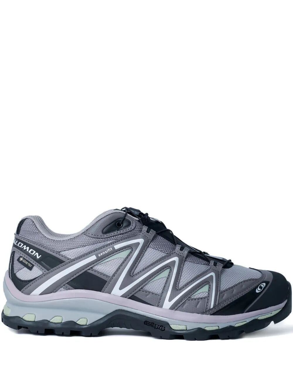 SALOMON XT-QUEST GTX Unisex Sneakers
