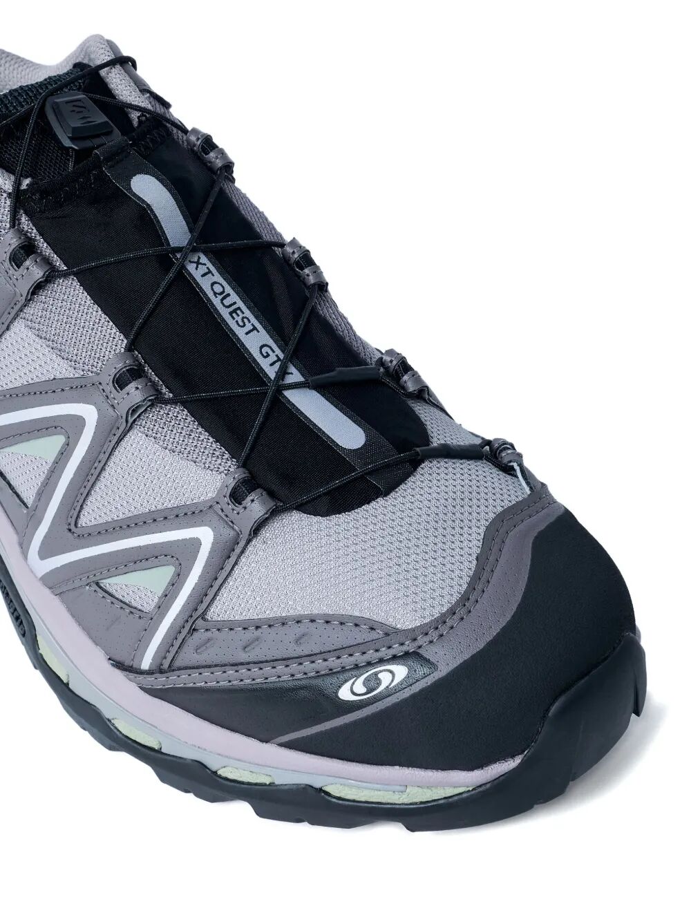 SALOMON XT-QUEST GTX Unisex Sneakers