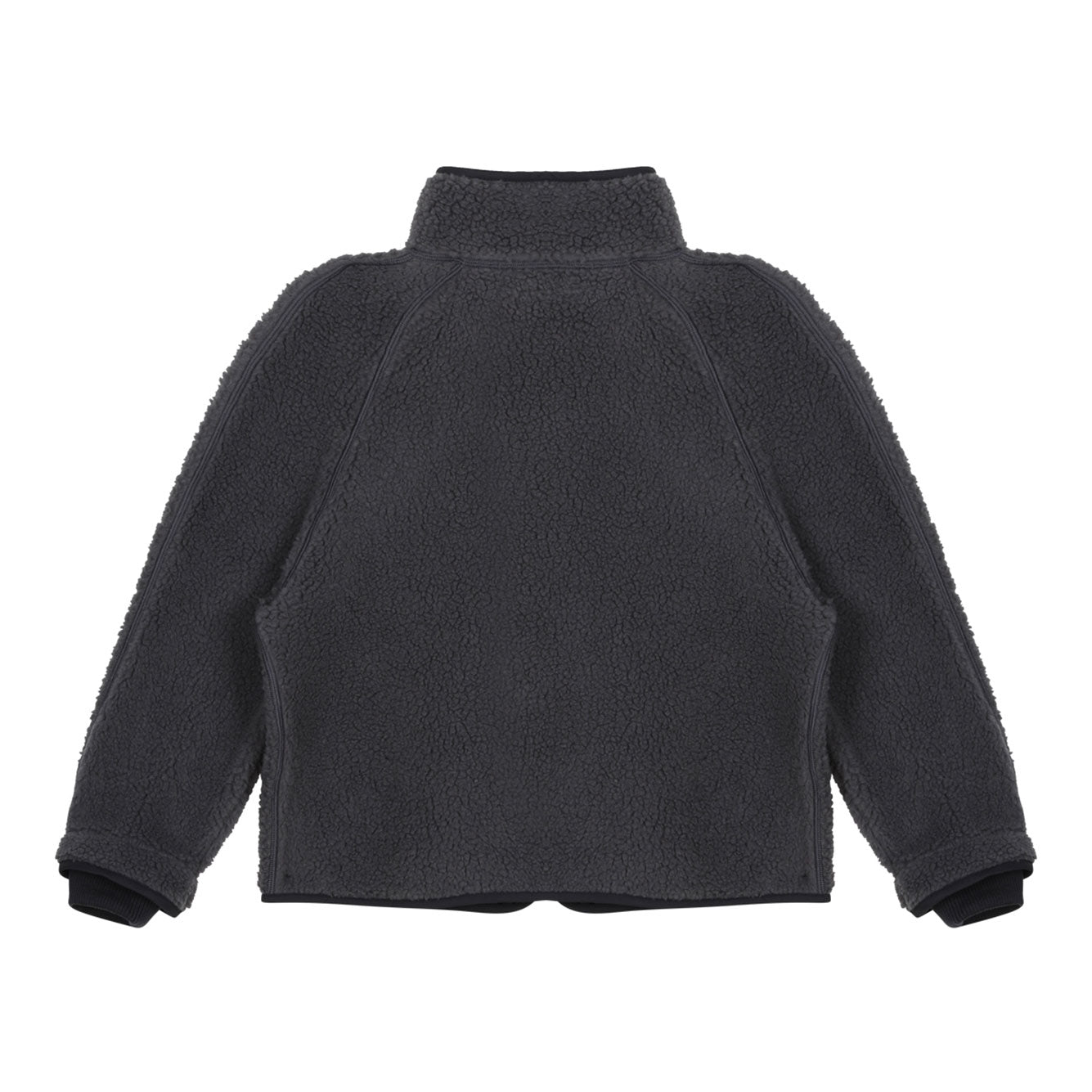 DOLCE & GABBANA Stylish Polyester Blend Jacket for Boys - Mini Trendsetter