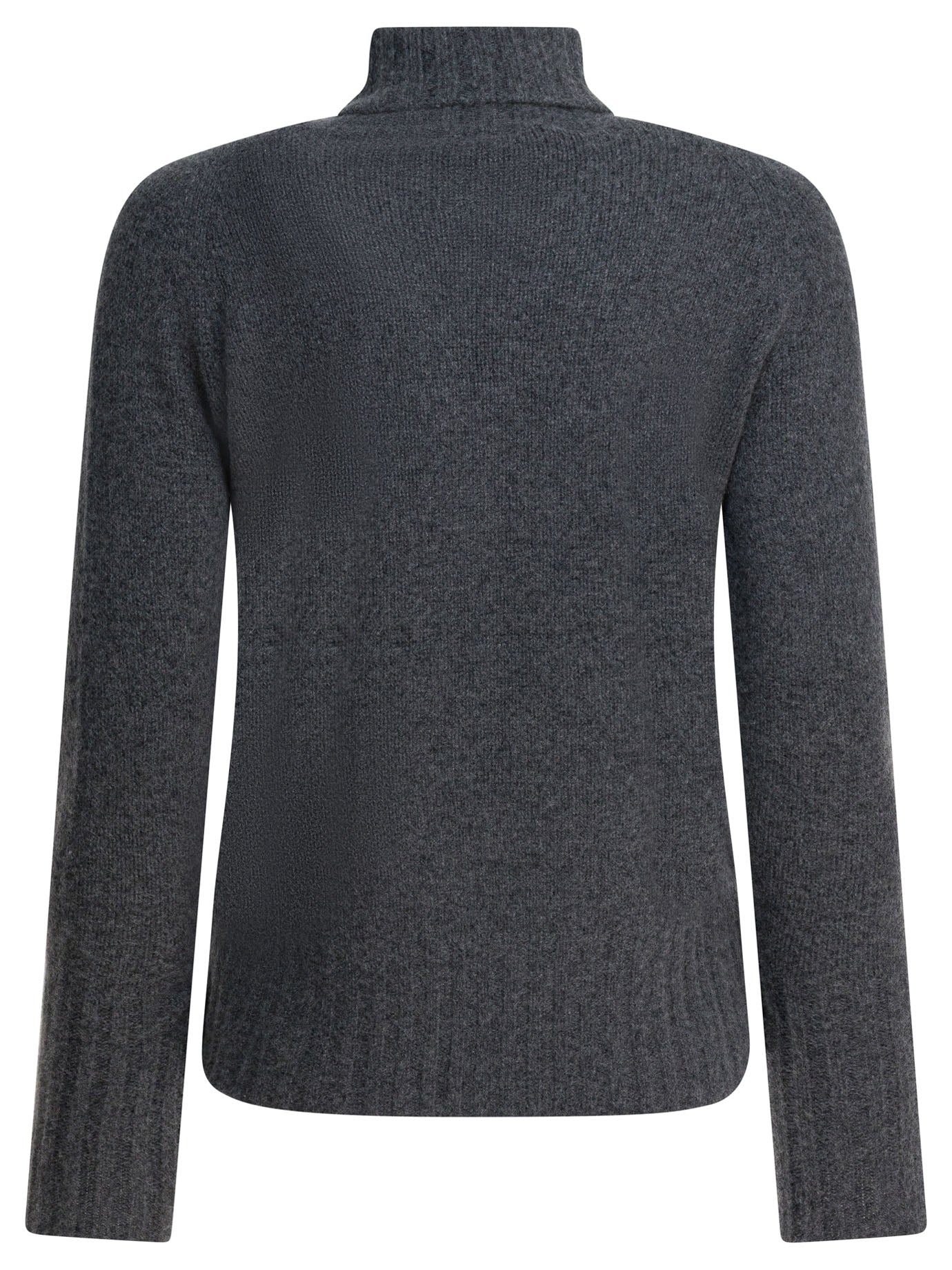 DRUMOHR Cashmere Knitwear for Women - Stylish and Cozy