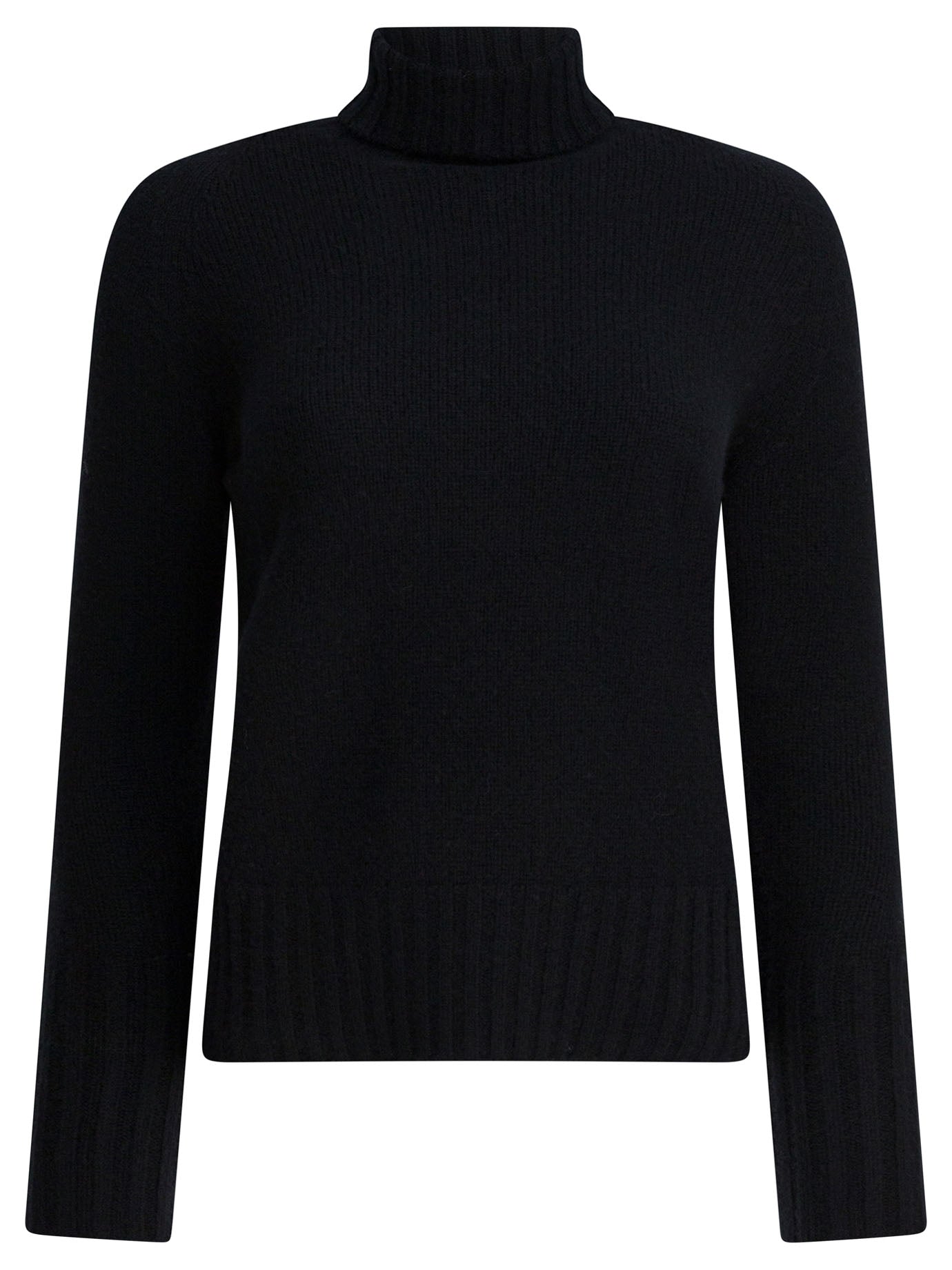 DRUMOHR Cashmere Knitwear for Women - FW25 Collection