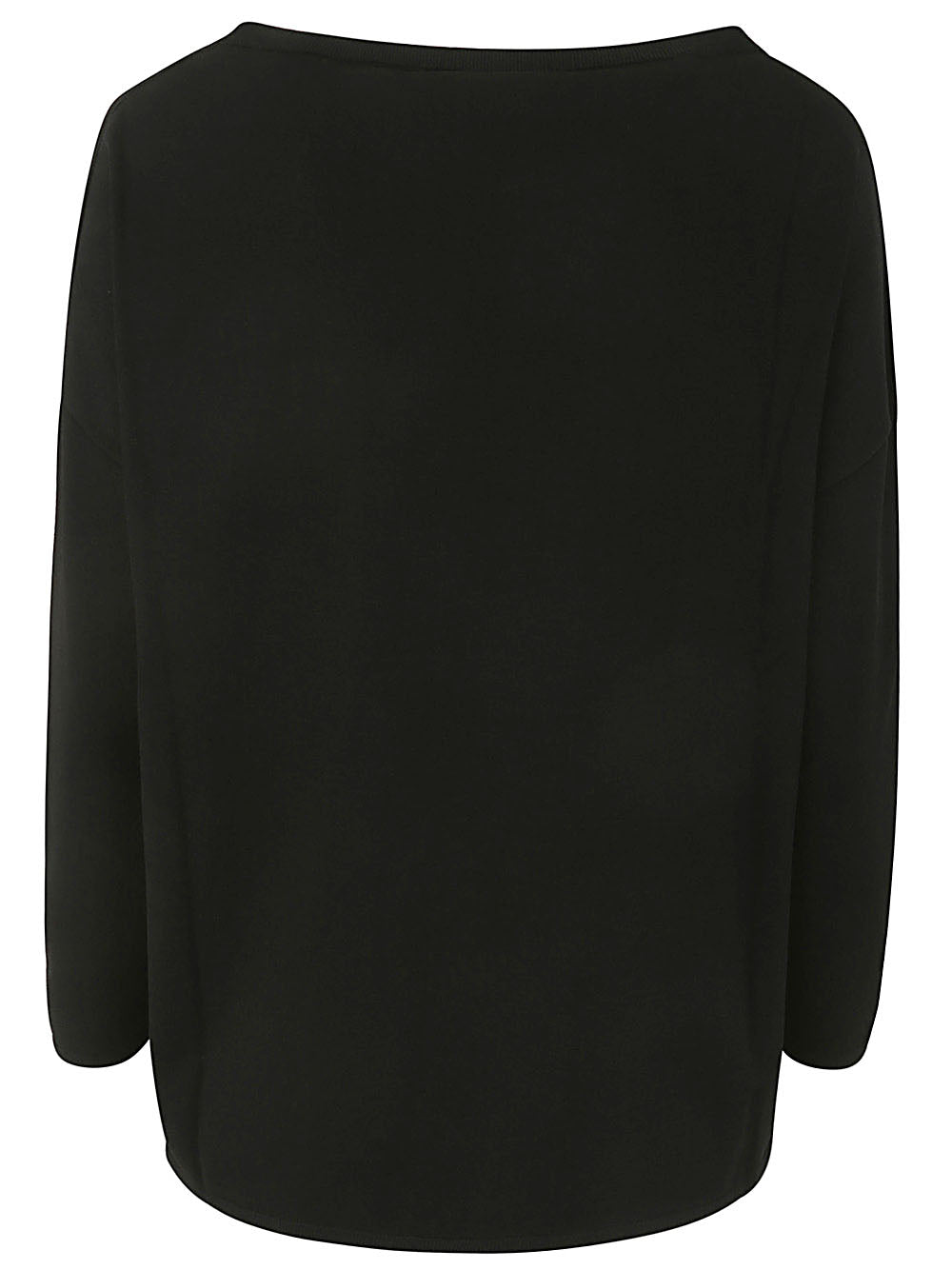 LIVIANA CONTI Women’s Crew Neck Sweater