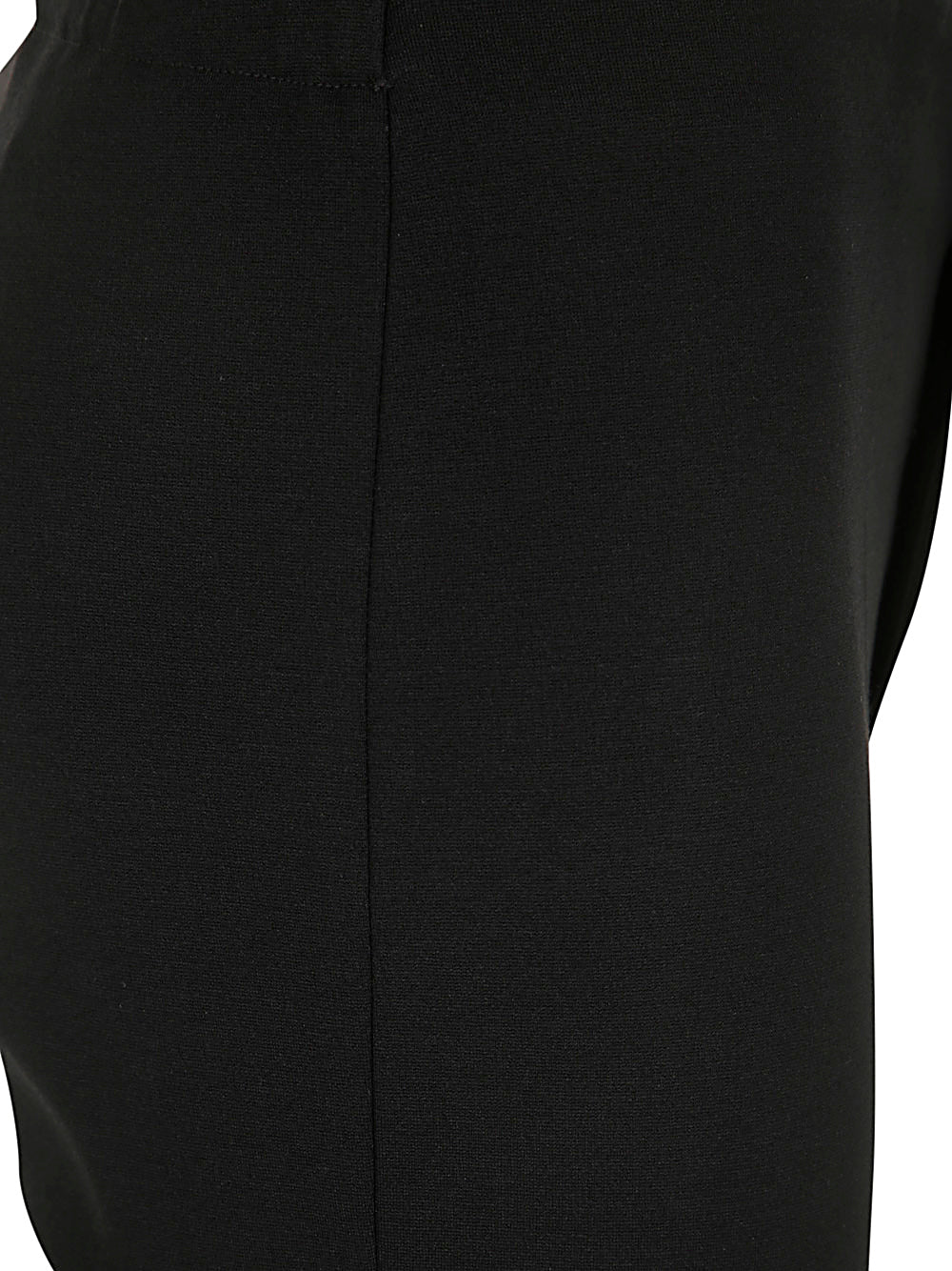 LIVIANA CONTI Light Flare Trousers