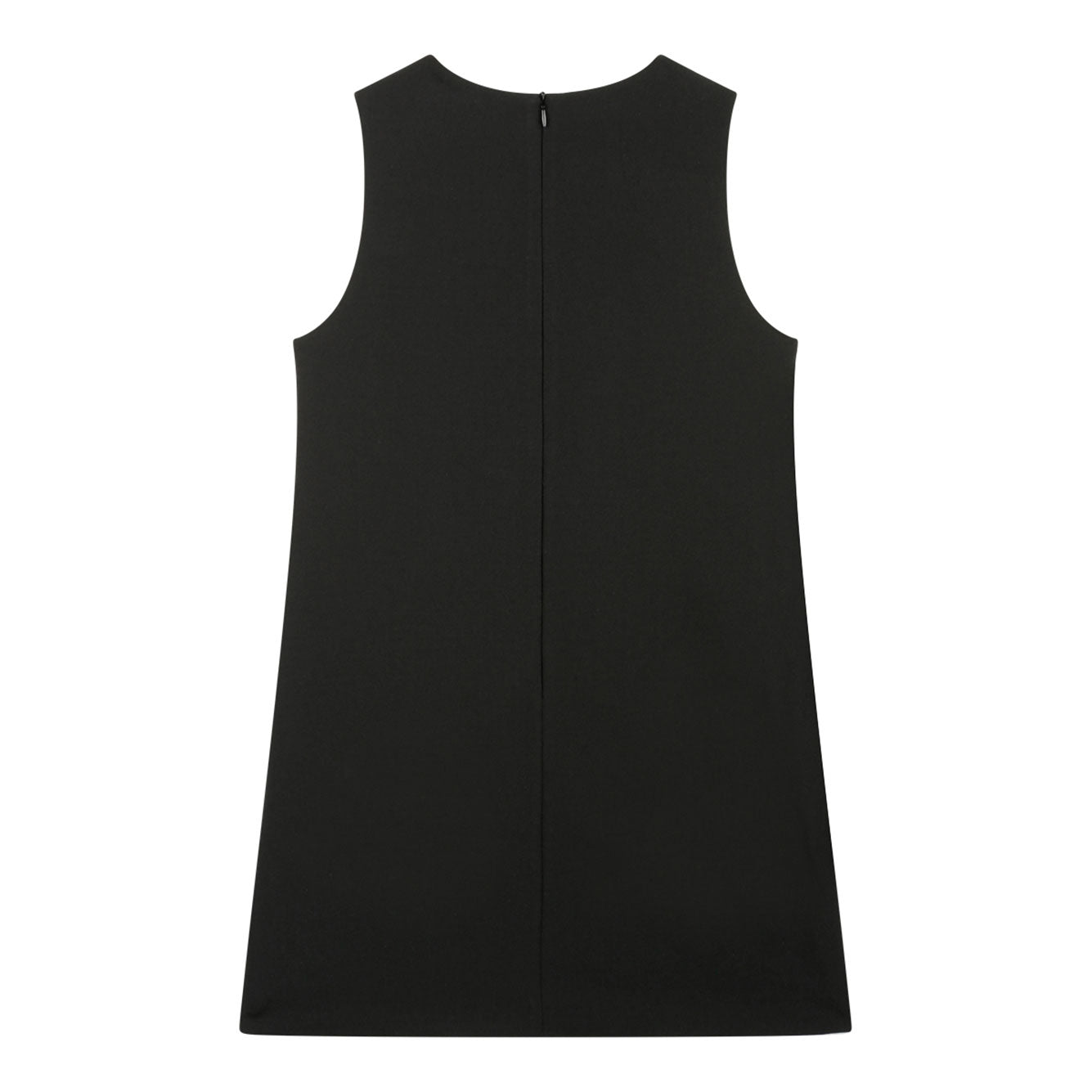 DOLCE & GABBANA Chic Polyester Blend Dress for Girls