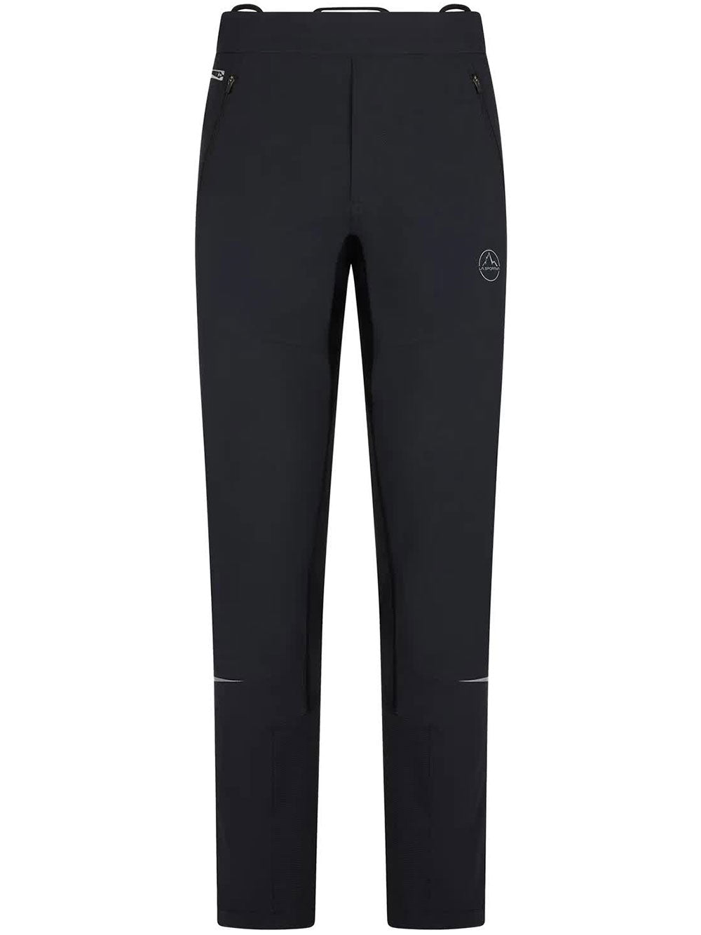 LA SPORTIVA Men's Karma Performance Pants