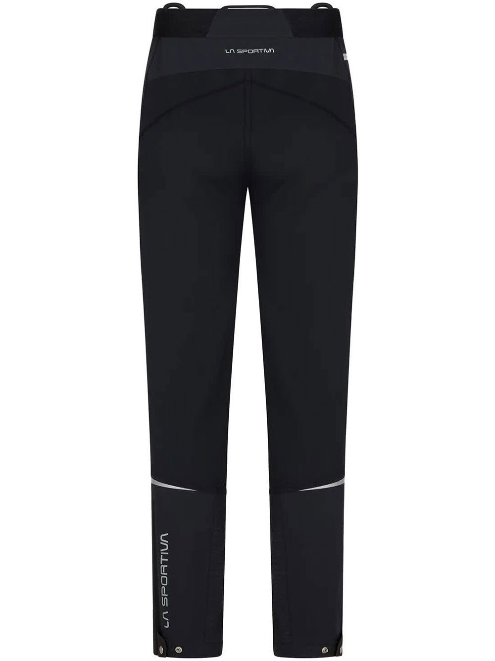 LA SPORTIVA Men's Karma Performance Pants