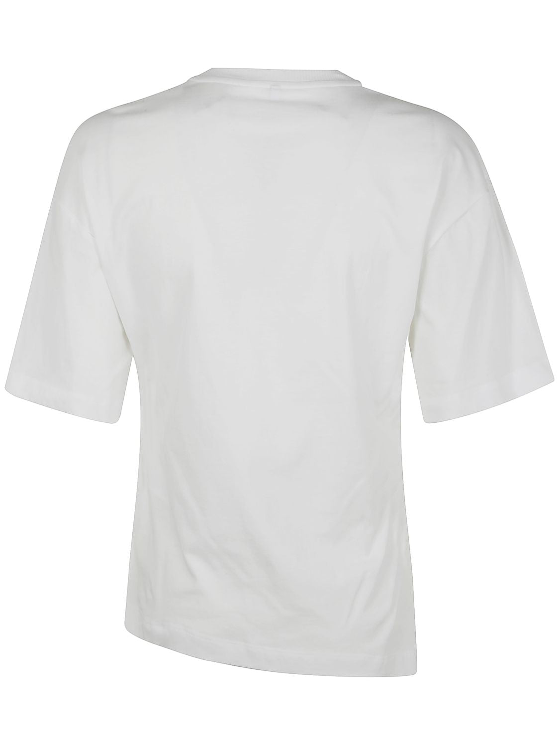 LIVIANA CONTI Cora Mini T-Shirt