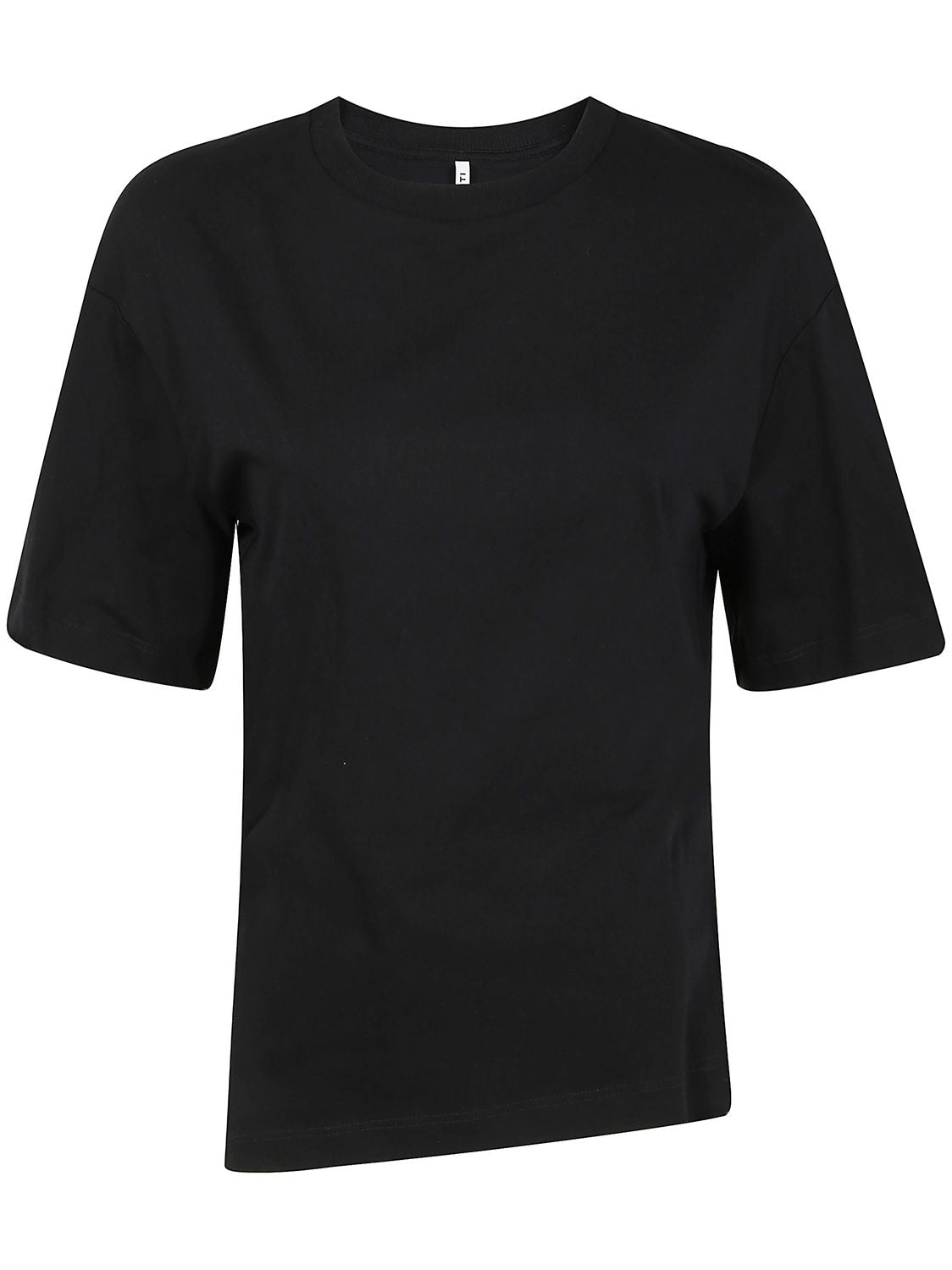 LIVIANA CONTI Essential Women's Cora T-Shirt