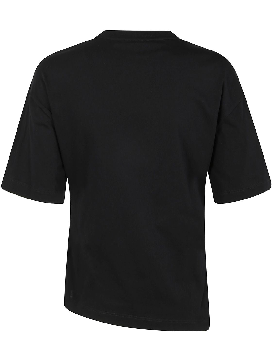 LIVIANA CONTI Essential Women's Cora T-Shirt