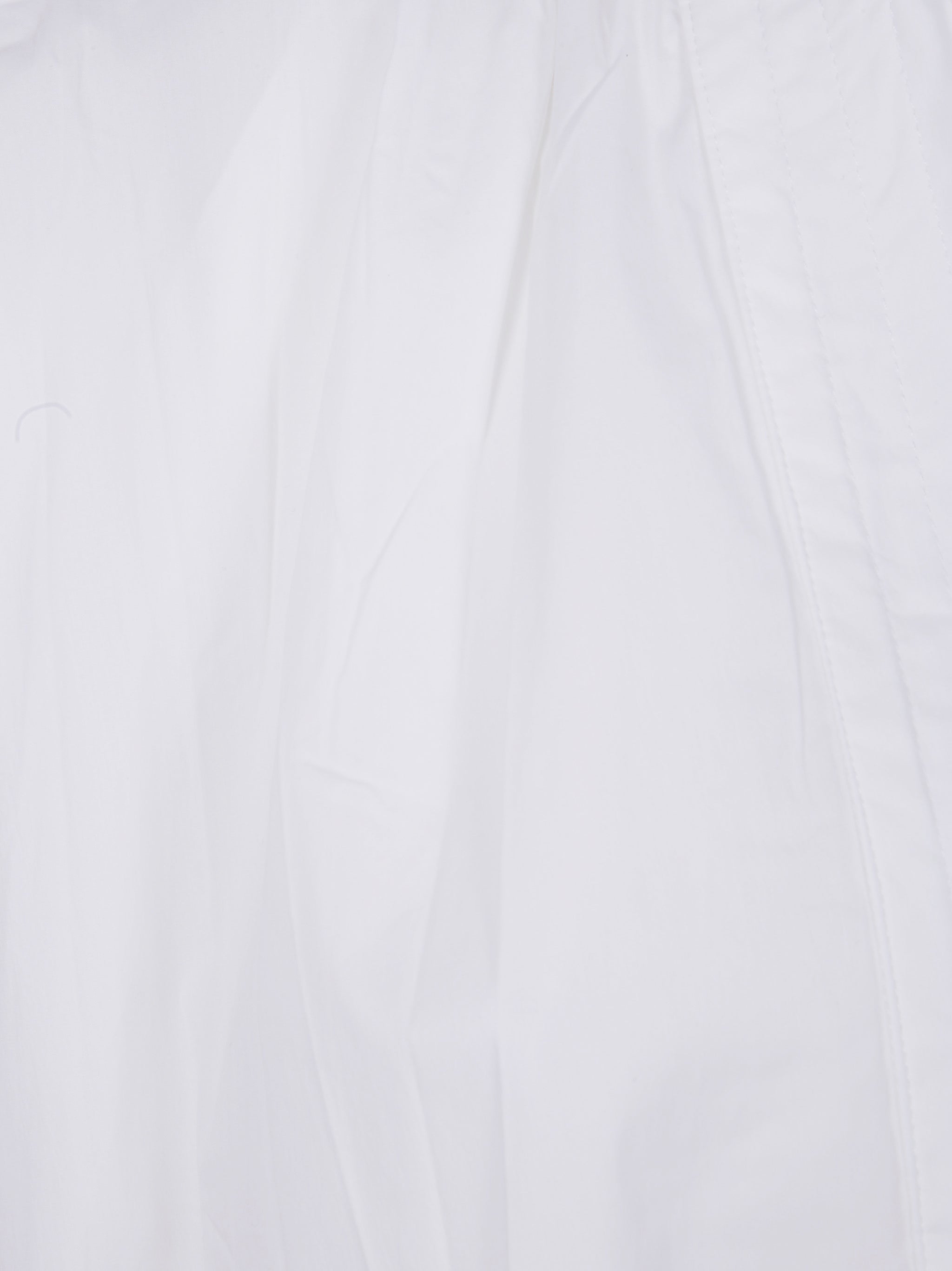 LIVIANA CONTI Dorothea Mini Shirt for Women