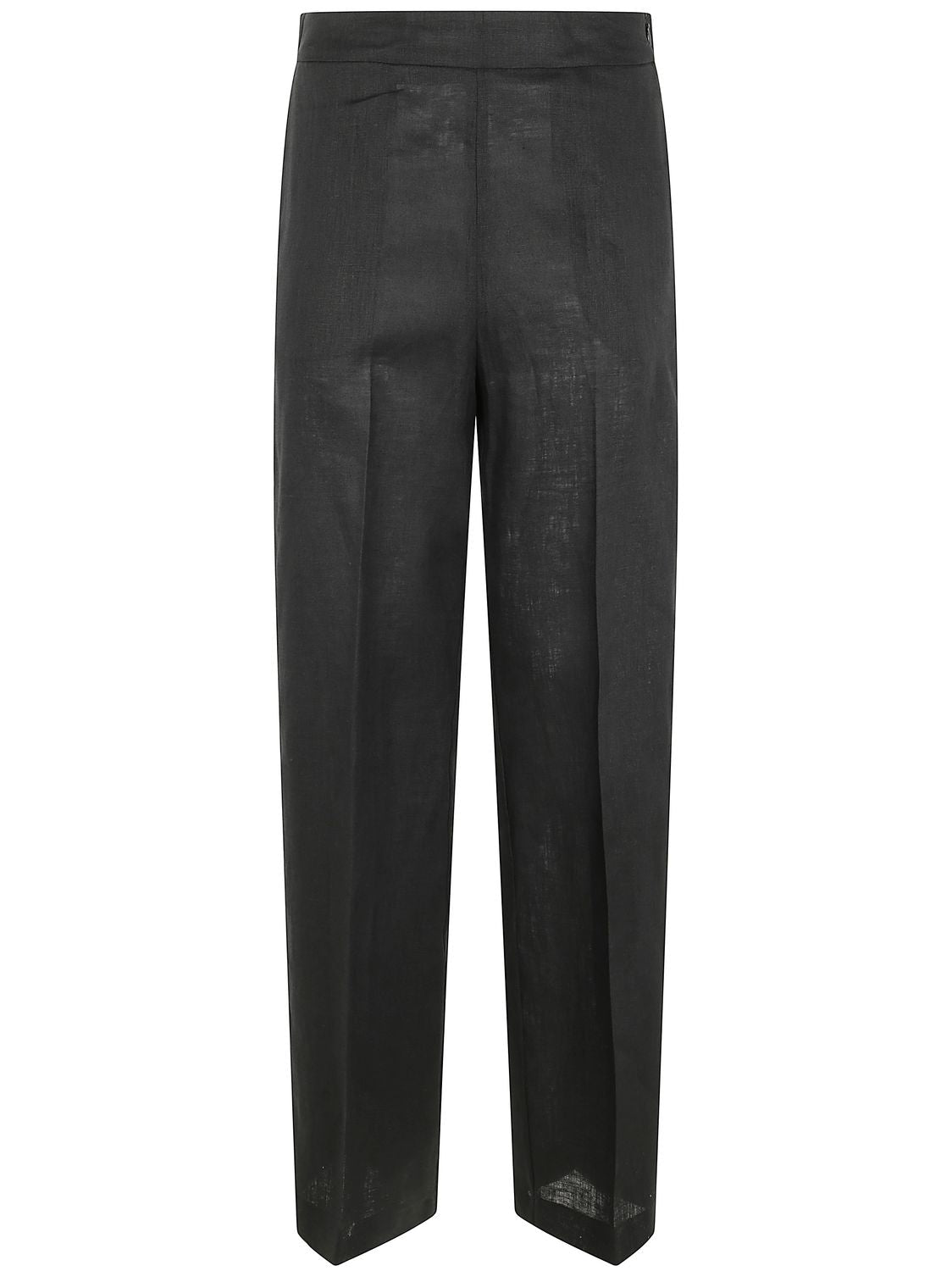 LIVIANA CONTI Essence of Elegance Trousers