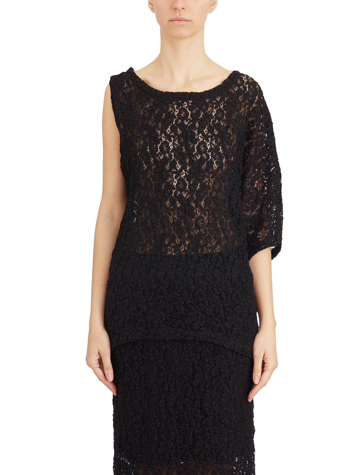 NOSTRASANTISSIMA Classic Cotton Sweater for Women