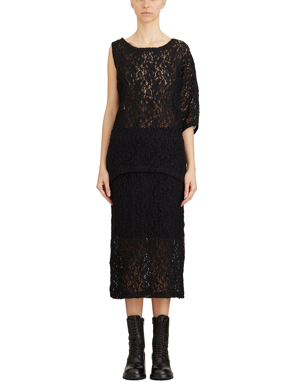 NOSTRASANTISSIMA Classic Cotton Sweater for Women