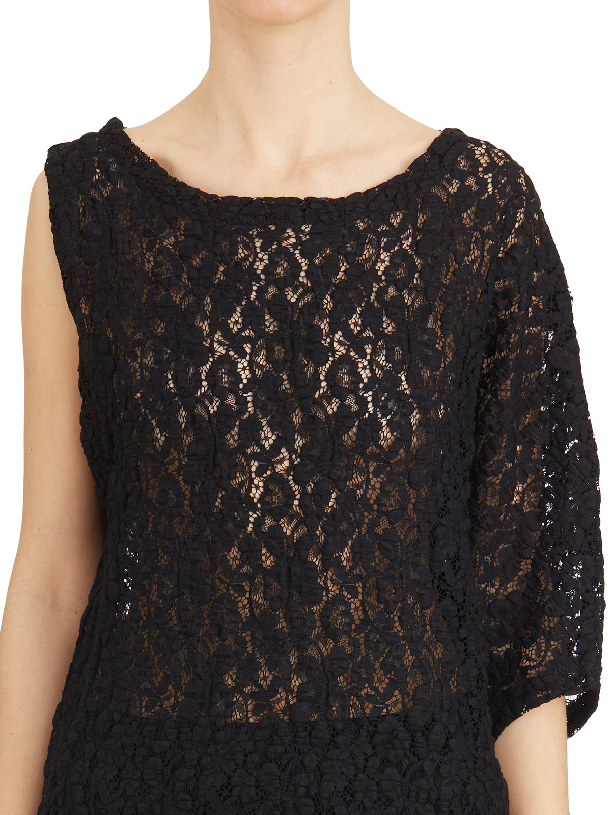 NOSTRASANTISSIMA Classic Cotton Sweater for Women