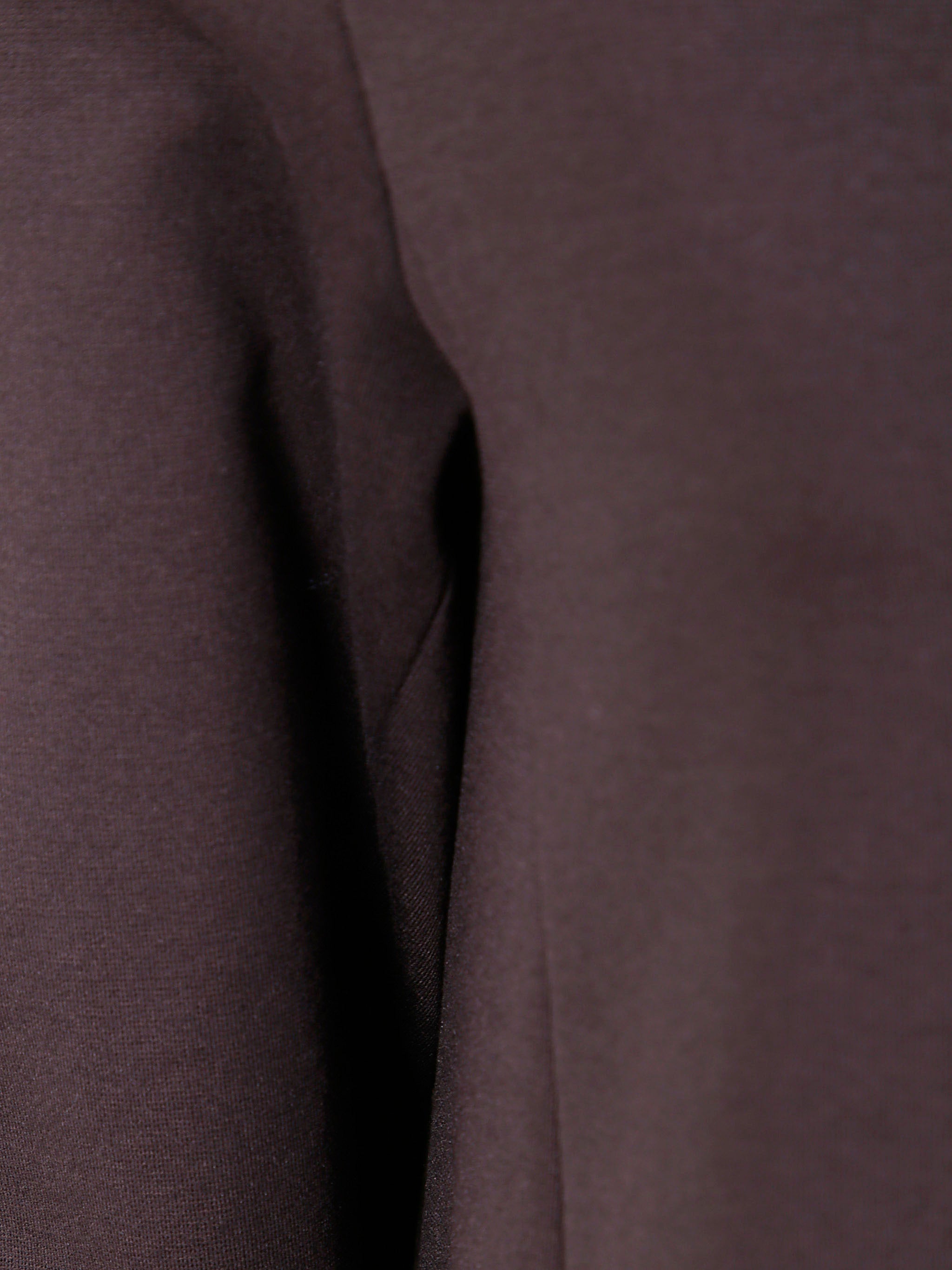 LIVIANA CONTI Chic Mini Dress for Women - Fall 2025 Collection