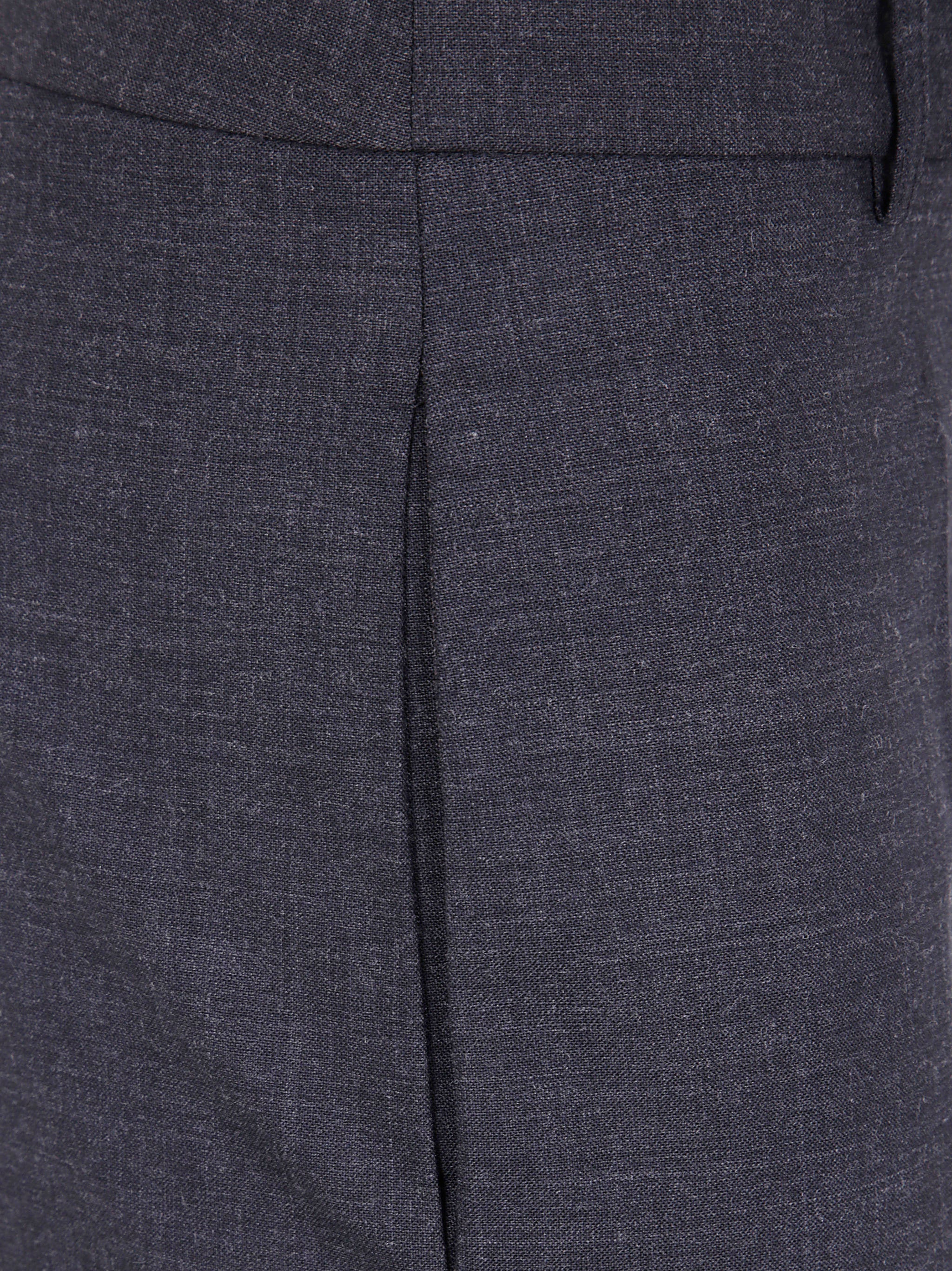 LIVIANA CONTI Joe Trousers for Women