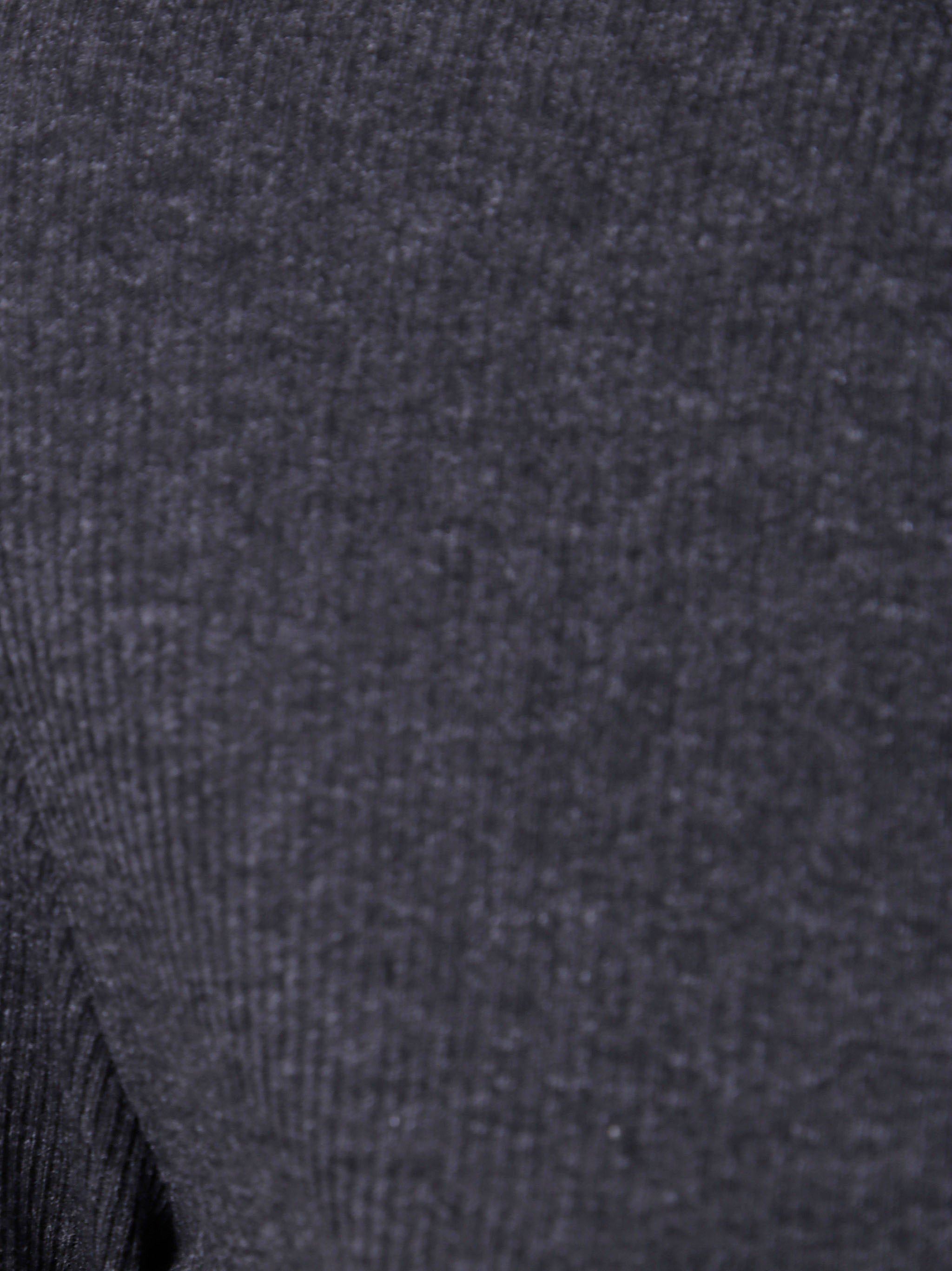 LIVIANA CONTI Women's Premium Swami T-Shirt