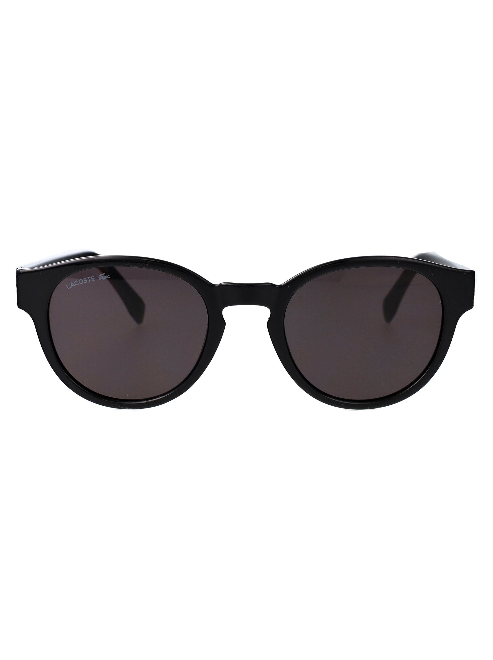 LACOSTE Chic Acetate Sunglasses for Women - SS25 Collection