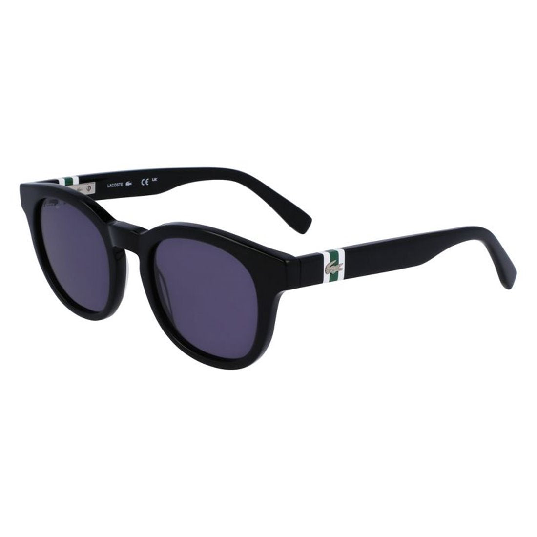 LACOSTE Classic Men's Sunglasses