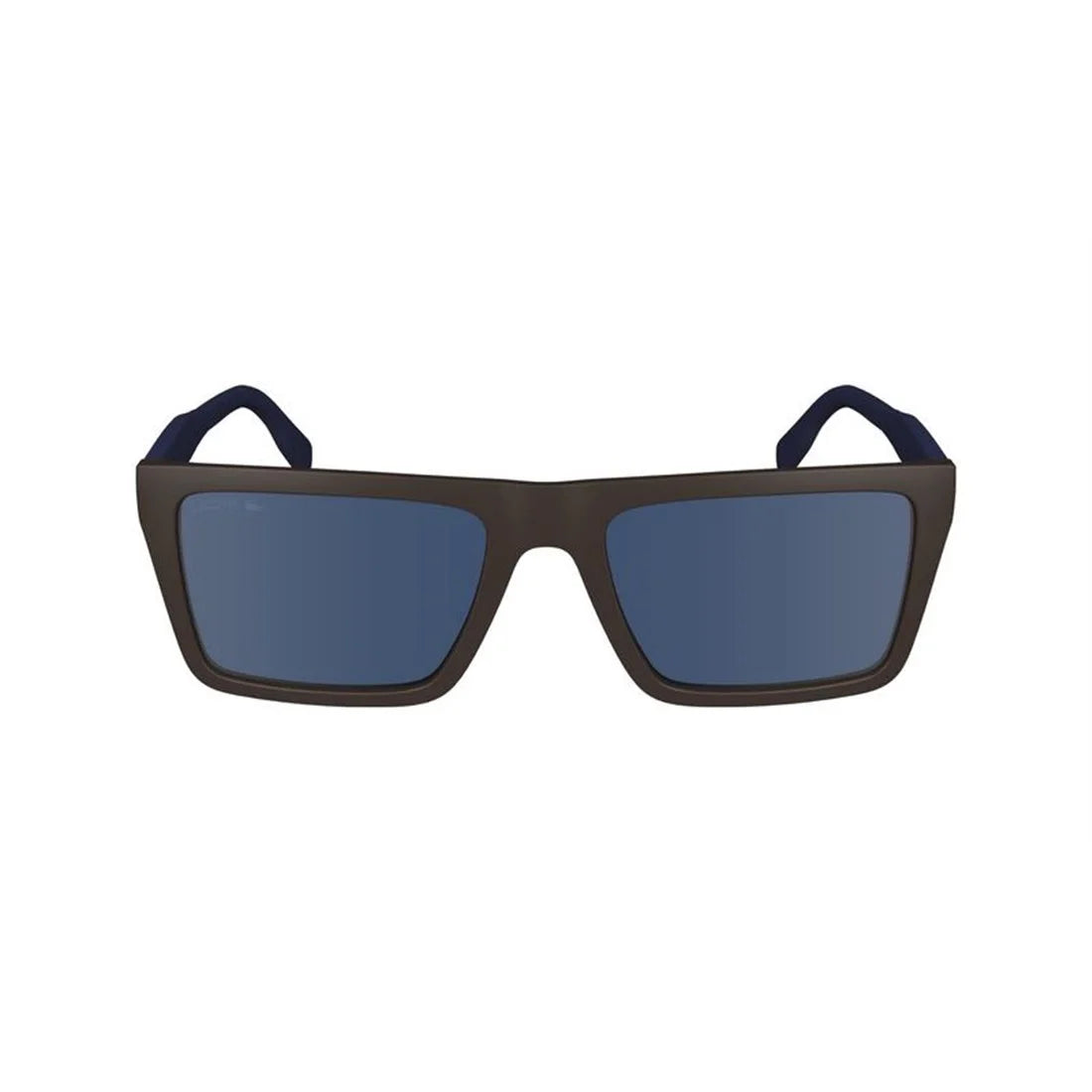 LACOSTE Stylish Acetate Sunglasses for Men