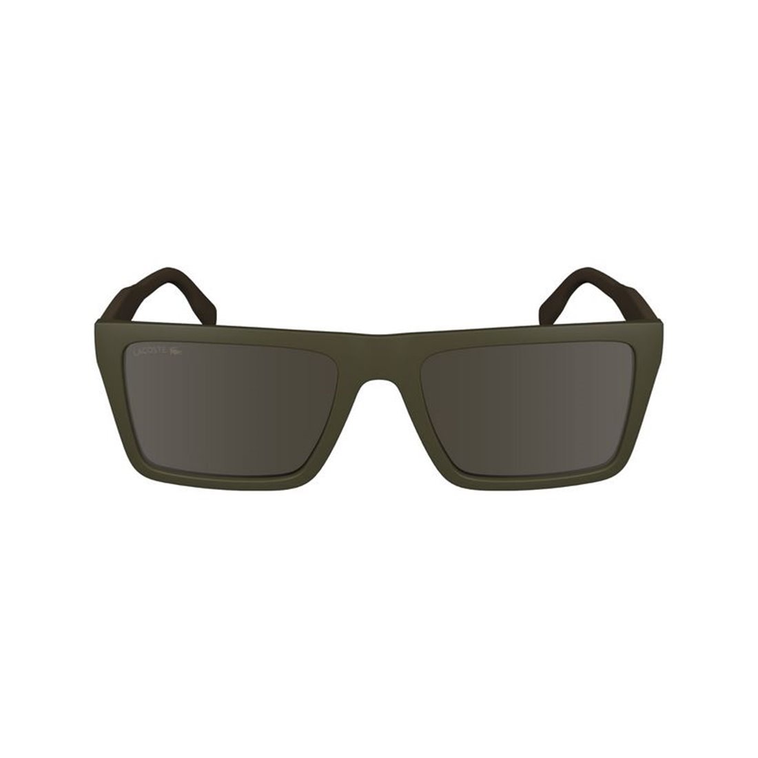 LACOSTE Men's Mini Sunglasses