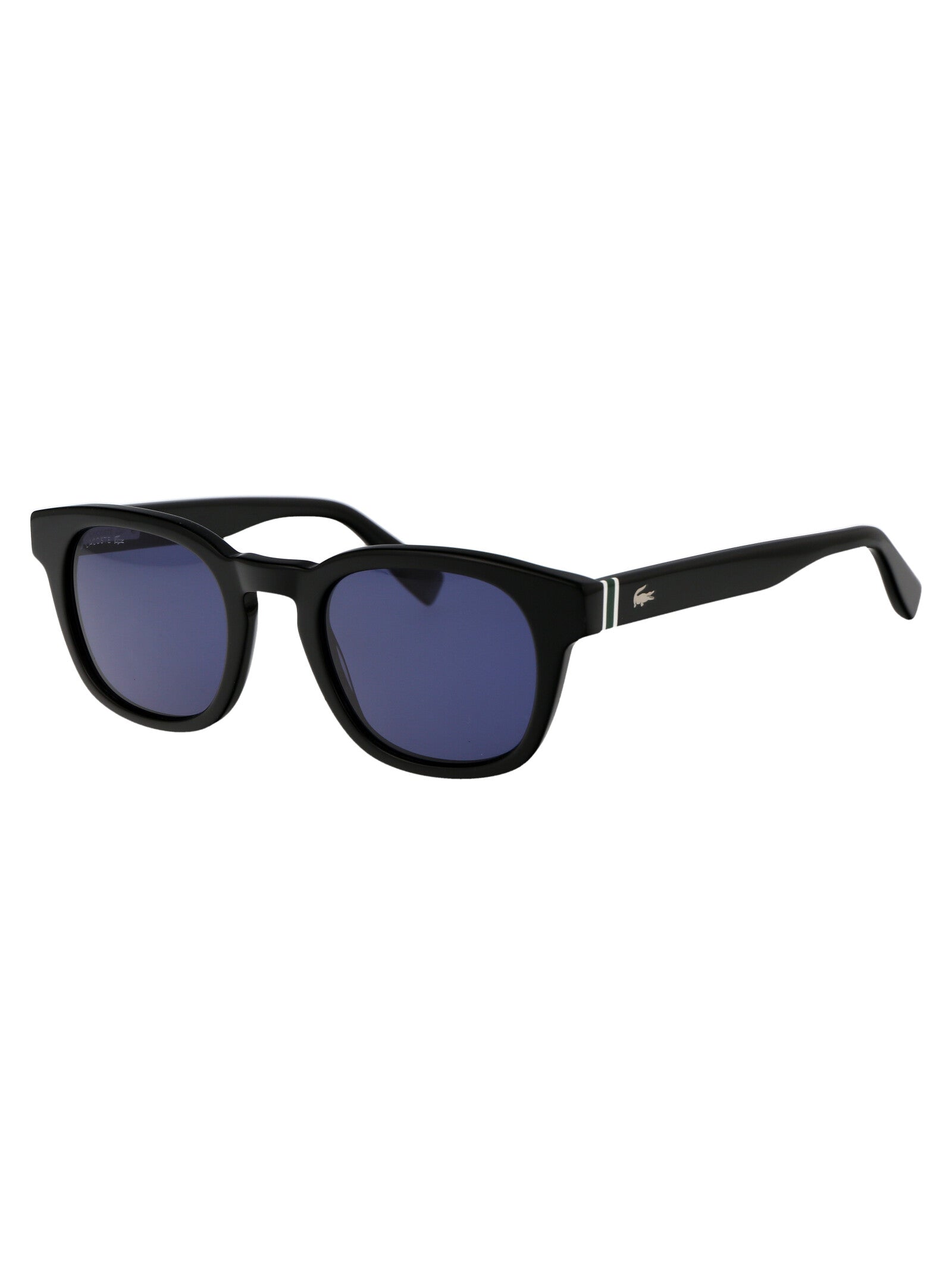 LACOSTE Women's Acetate Sunglasses L6015S - SS25 Edition