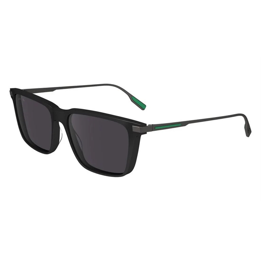LACOSTE Stylish Men's Sunglasses - Model L6017S