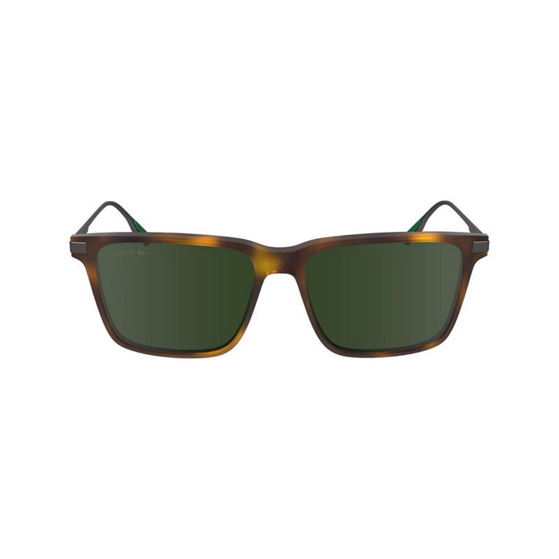LACOSTE Stylish Acetate Sunglasses for Men