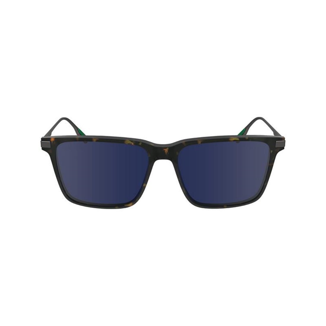 LACOSTE Stylish Acetate Sunglasses for Men