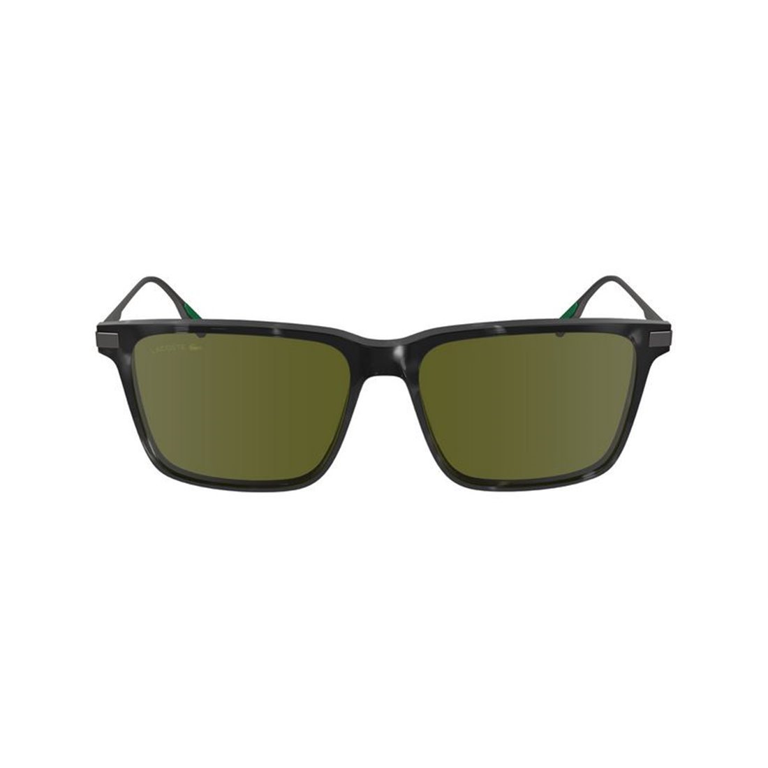 LACOSTE Stylish Men's Mini Sunglasses