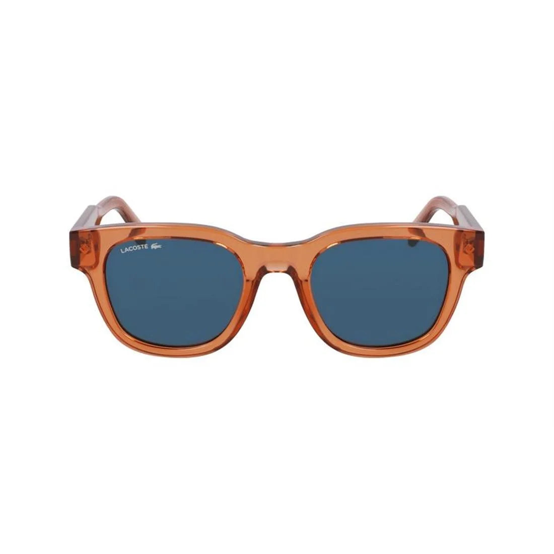 LACOSTE Classic Unisex Acetate Sunglasses